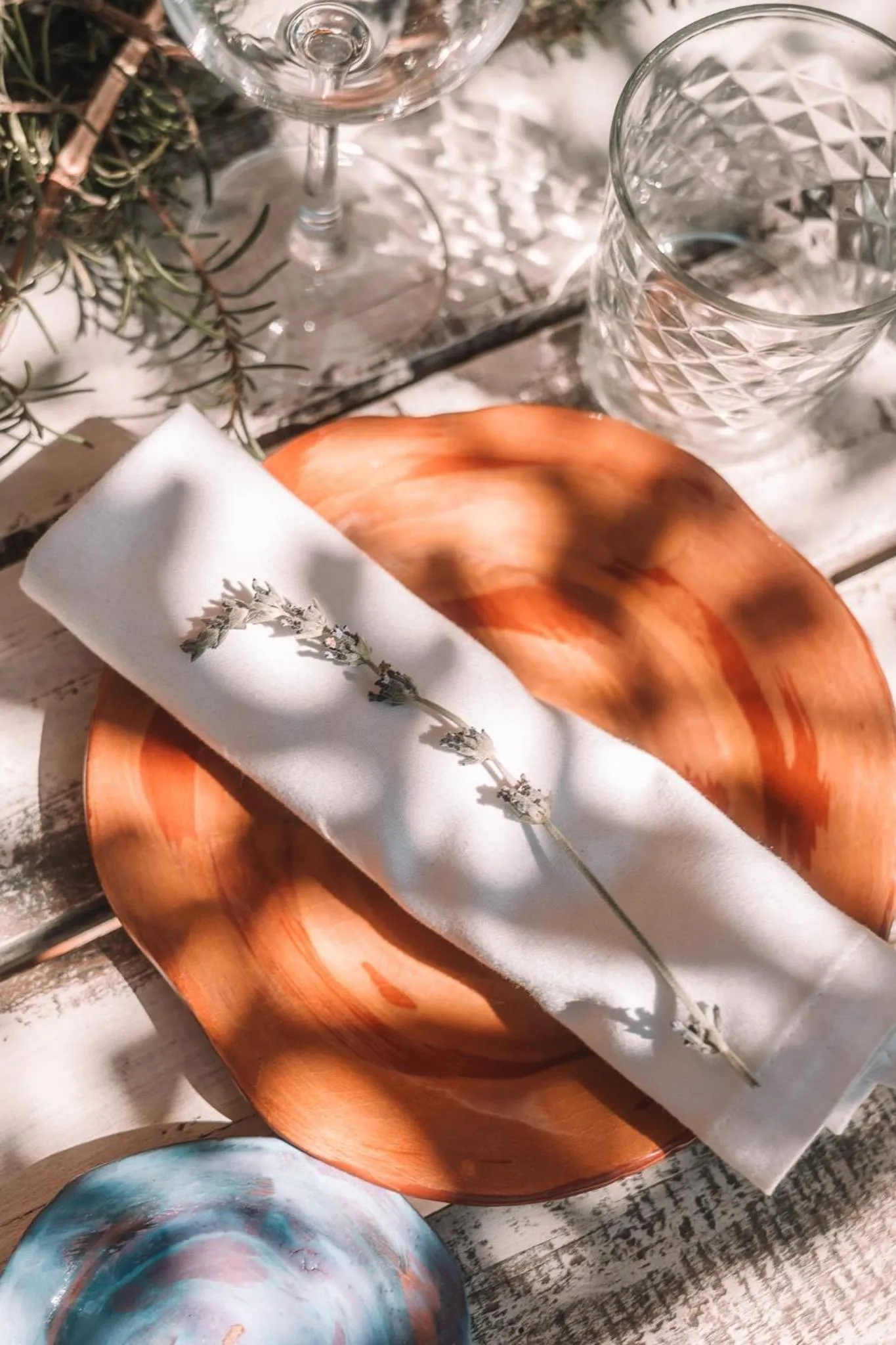 Food in Eco Hotel Cueva del Gato