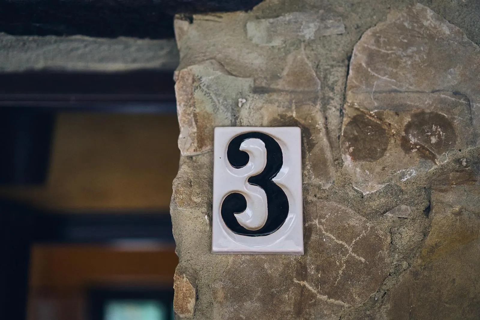 Property logo or sign in Eco Hotel Cueva del Gato