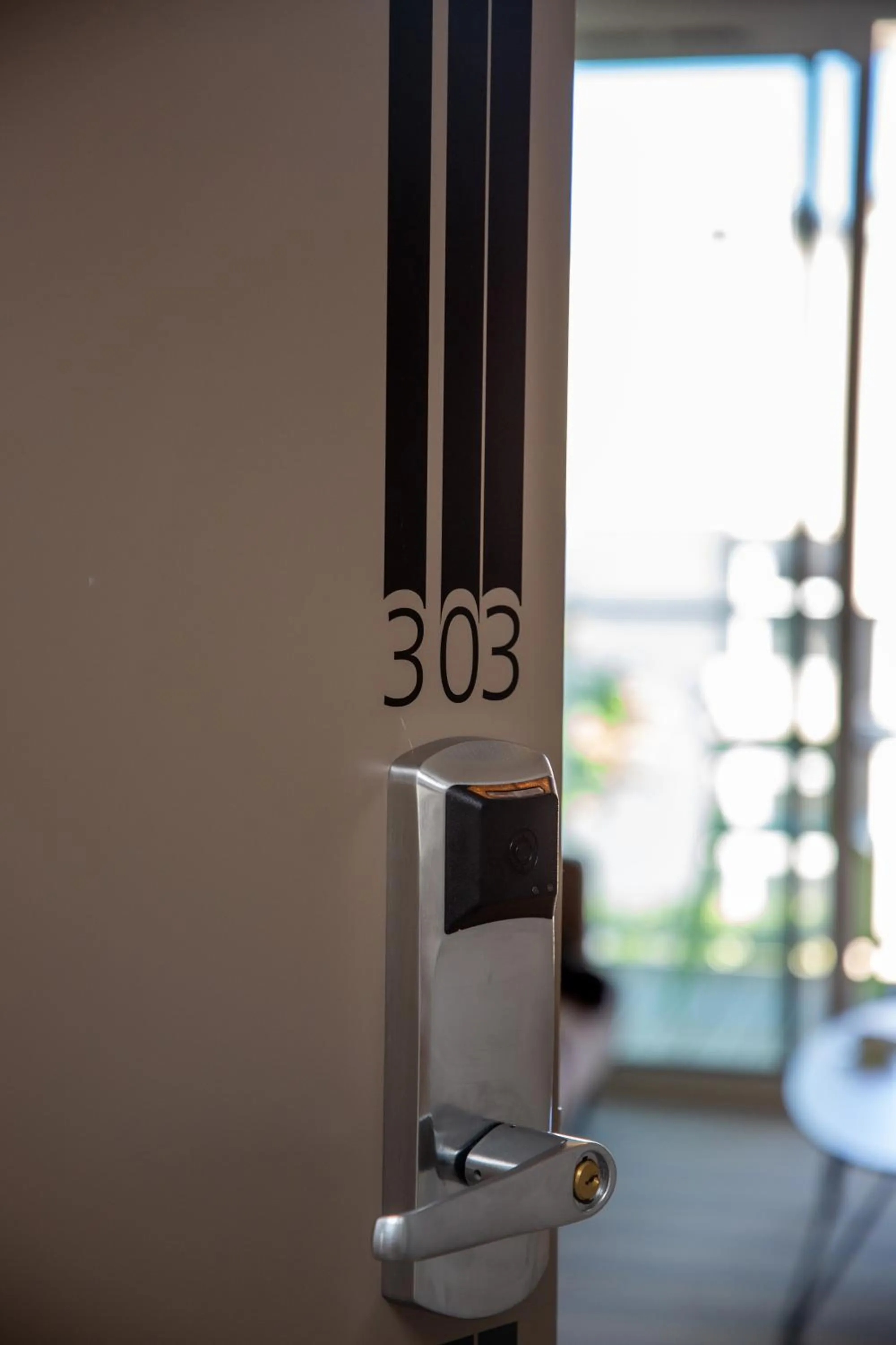 Other in Privilège Appart Hôtel Saint Exupéry