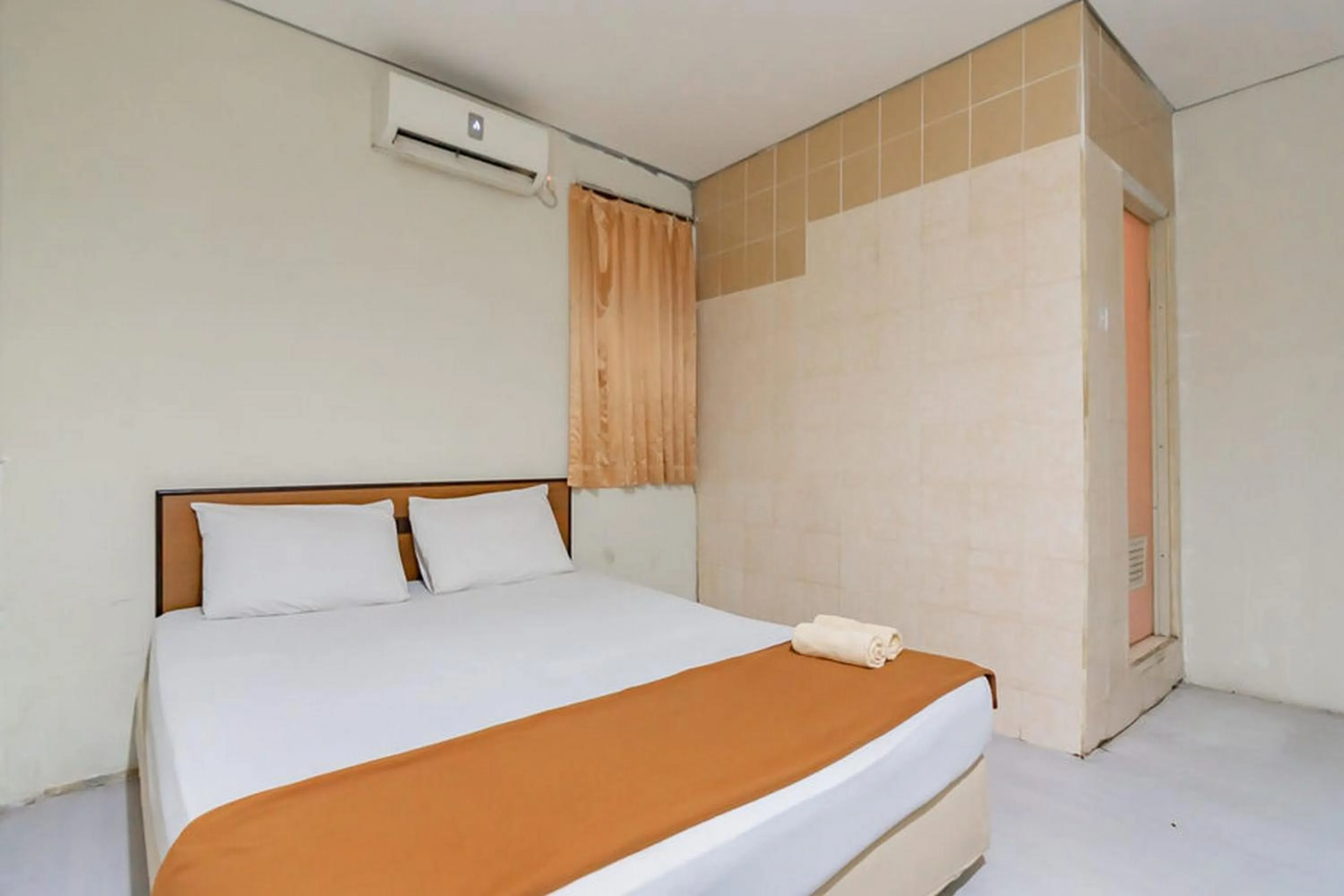 Mahkota Intan Syariah Balikpapan RedPartner