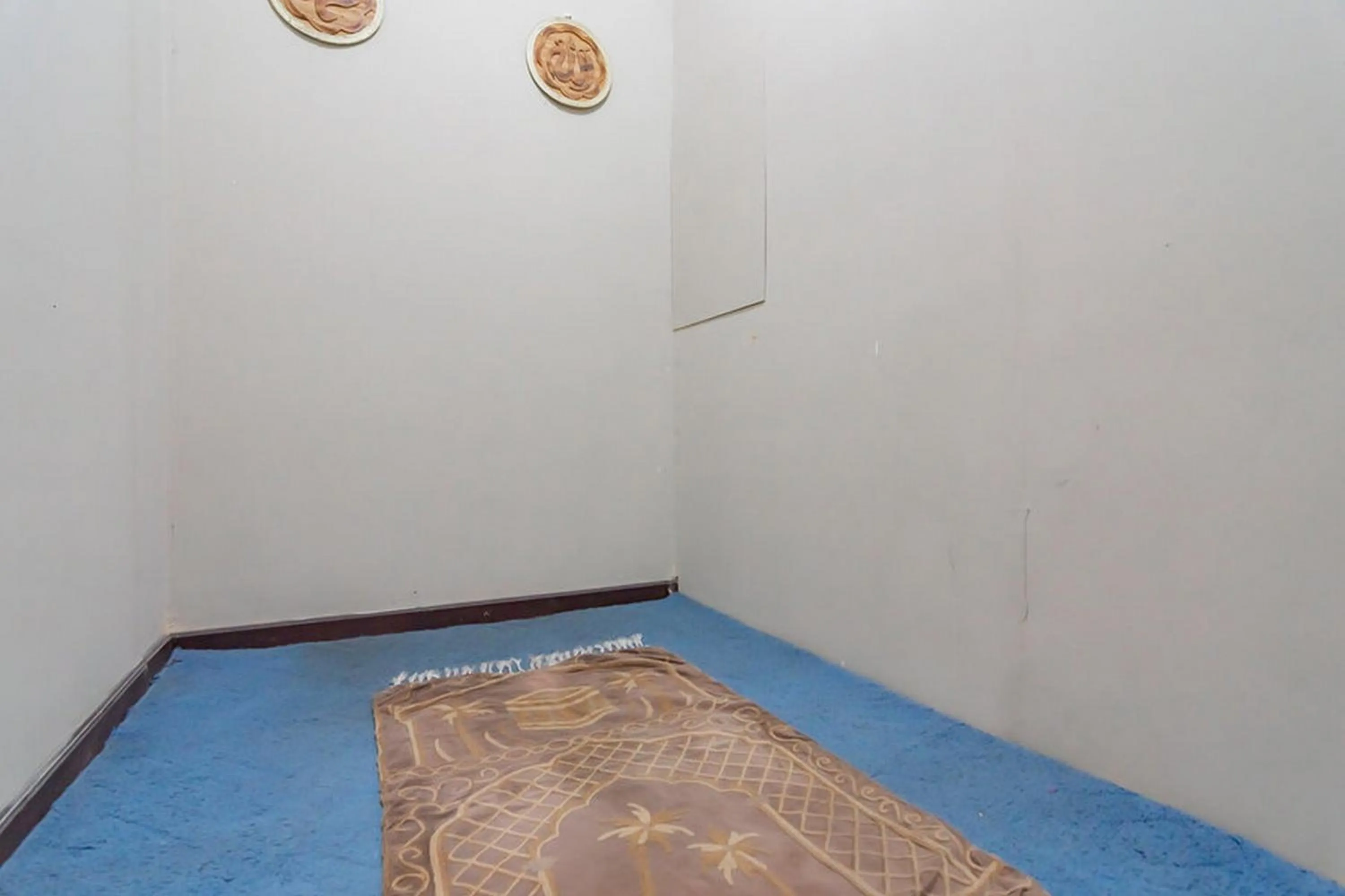 Mahkota Intan Syariah Balikpapan RedPartner