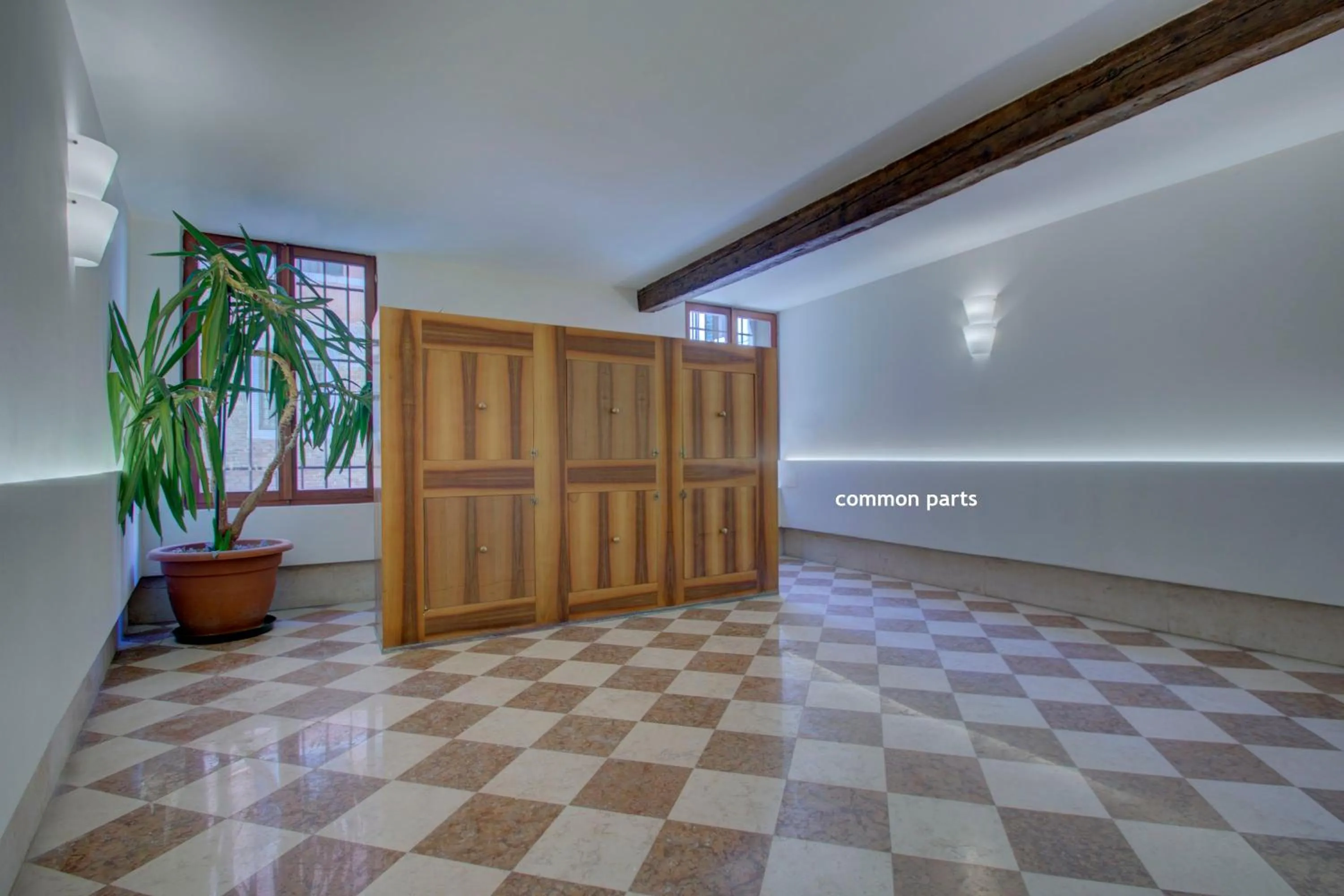 Other in ZANIPOLO Marco-canal