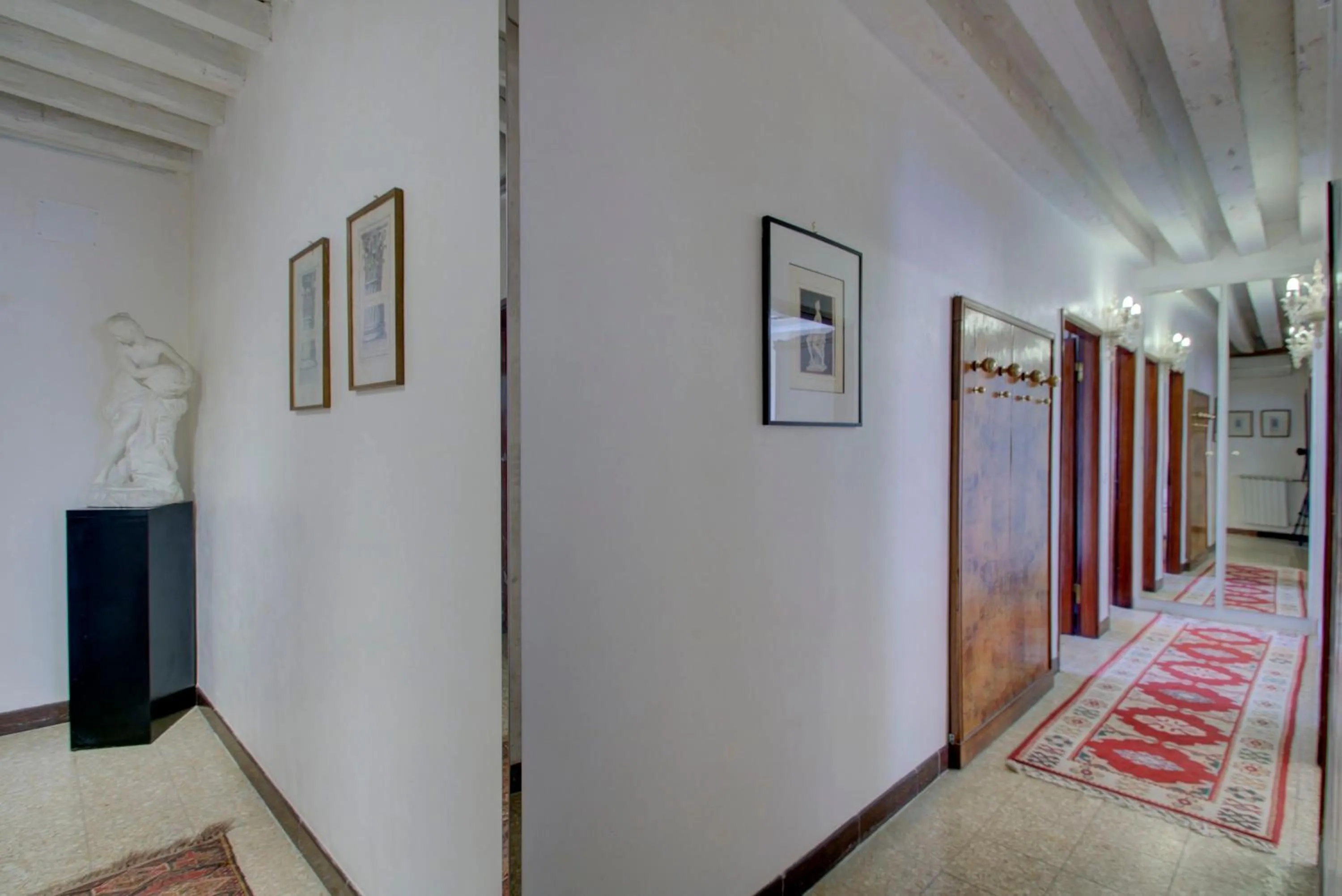 Other in ZANIPOLO Marco-canal