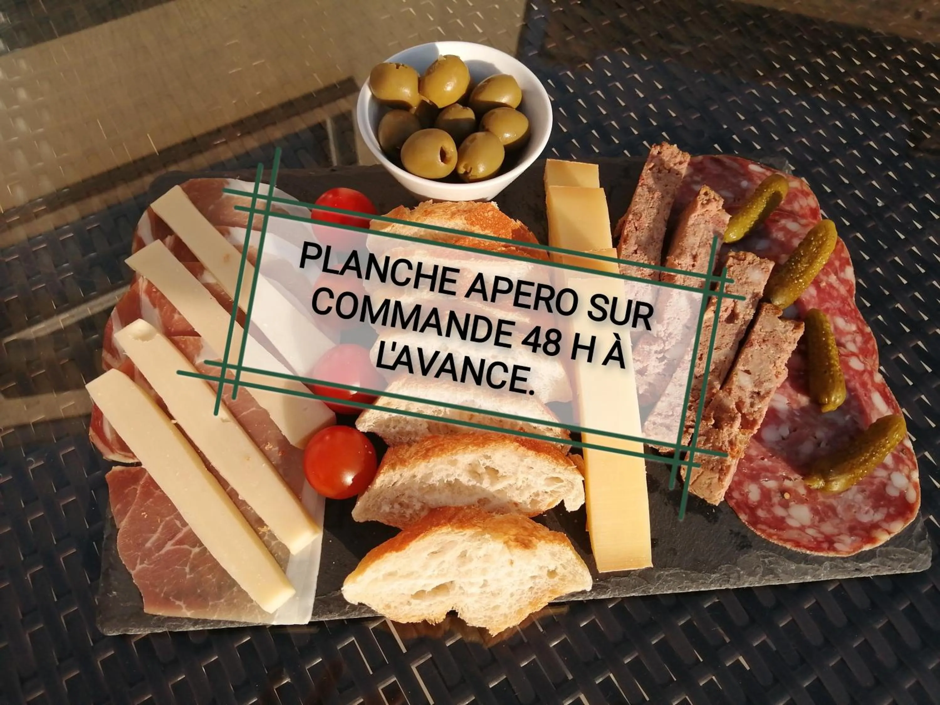 Chambres d'hôtes cosy avec salle de bain privative - Wifi - cuisine partagée - Parking gratuit