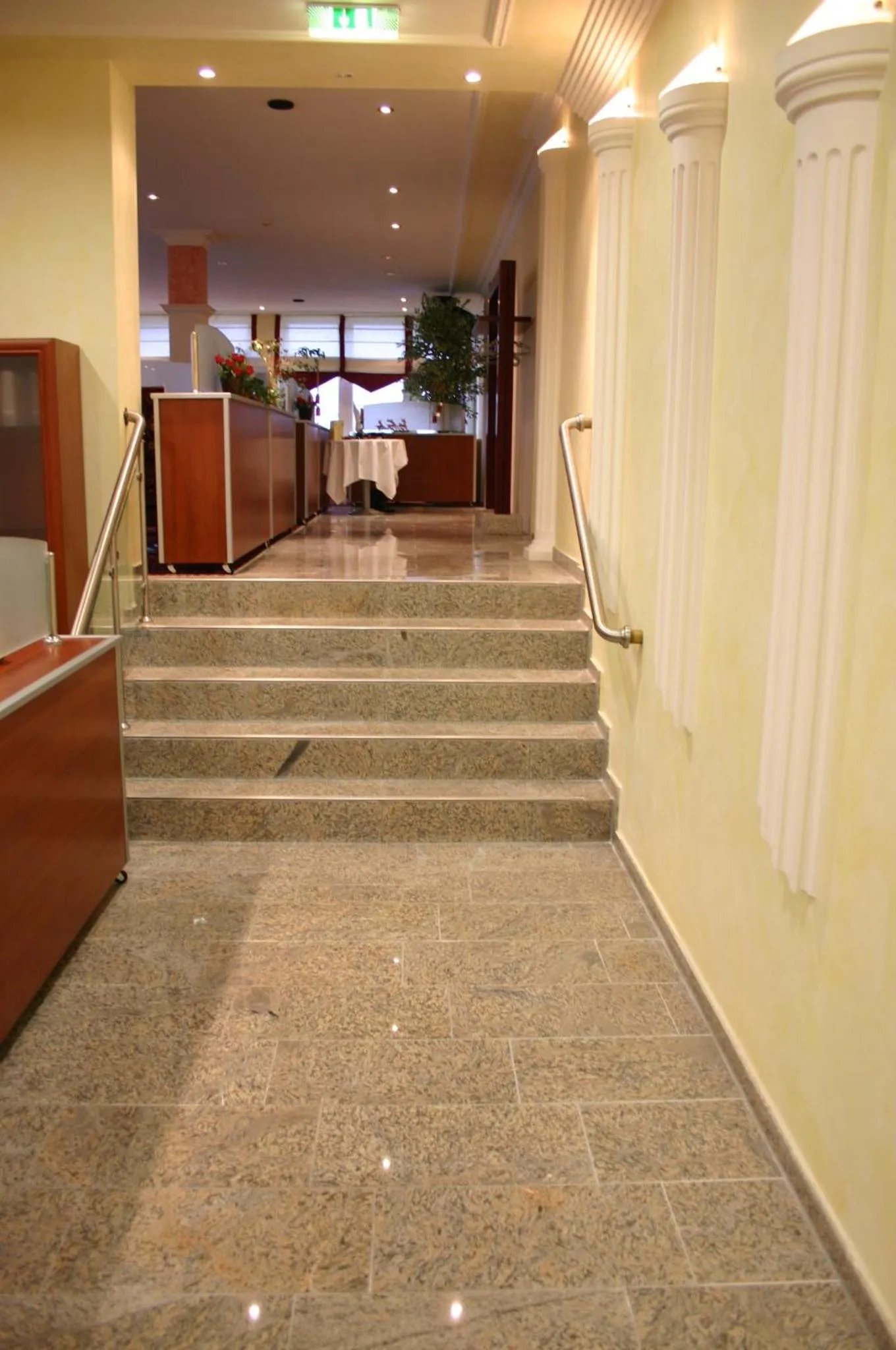 Other in Hotel zur Riede bei Bremen