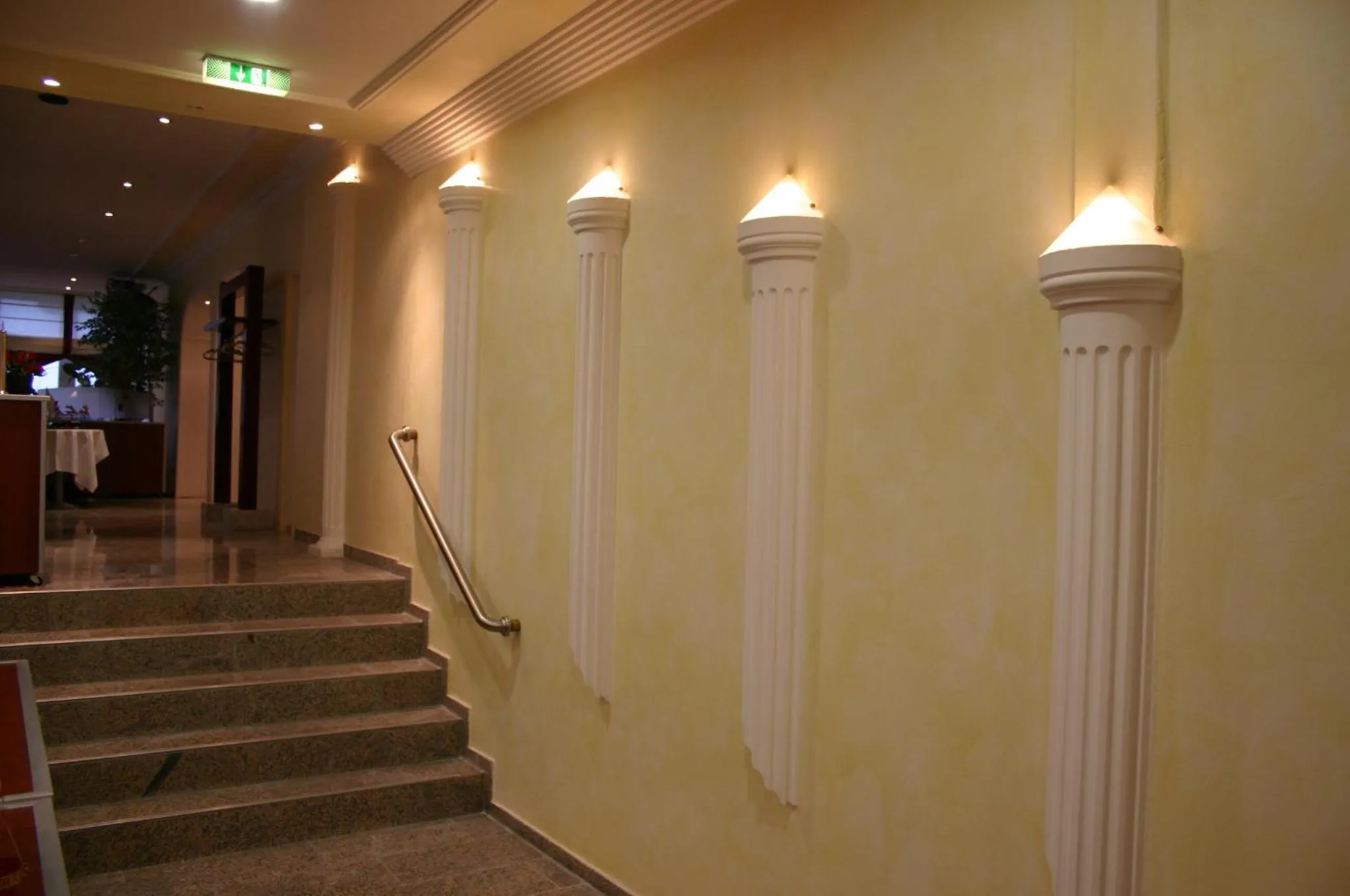 Other in Hotel zur Riede bei Bremen