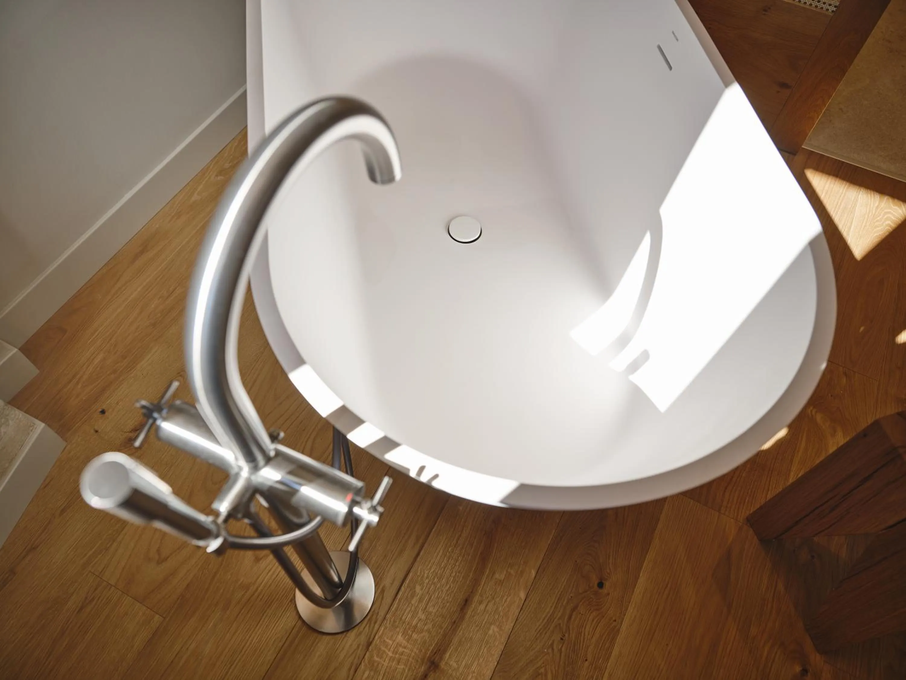 Palacio de Samaniego