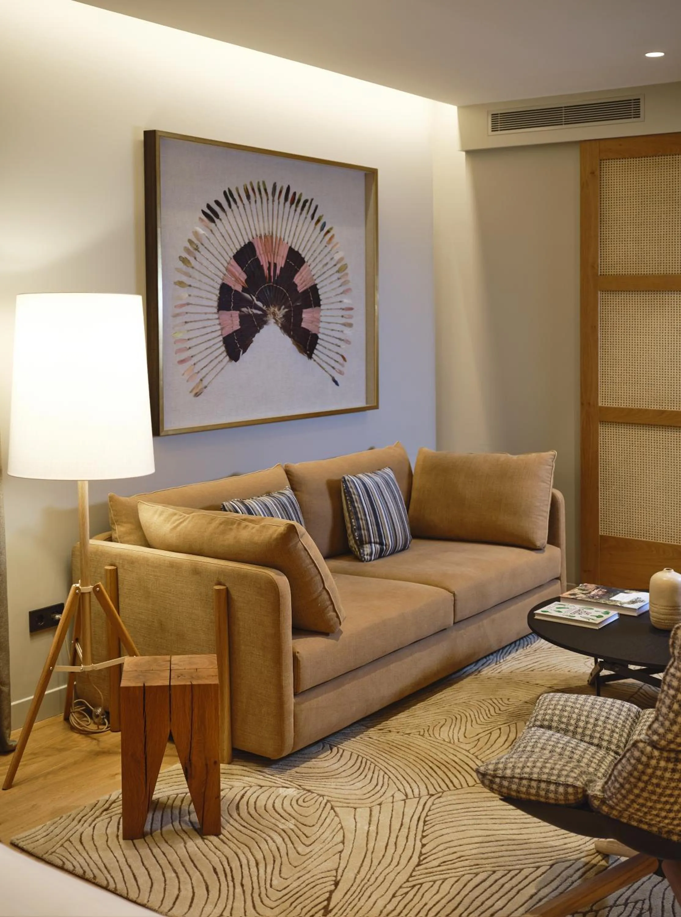 Palacio de Samaniego