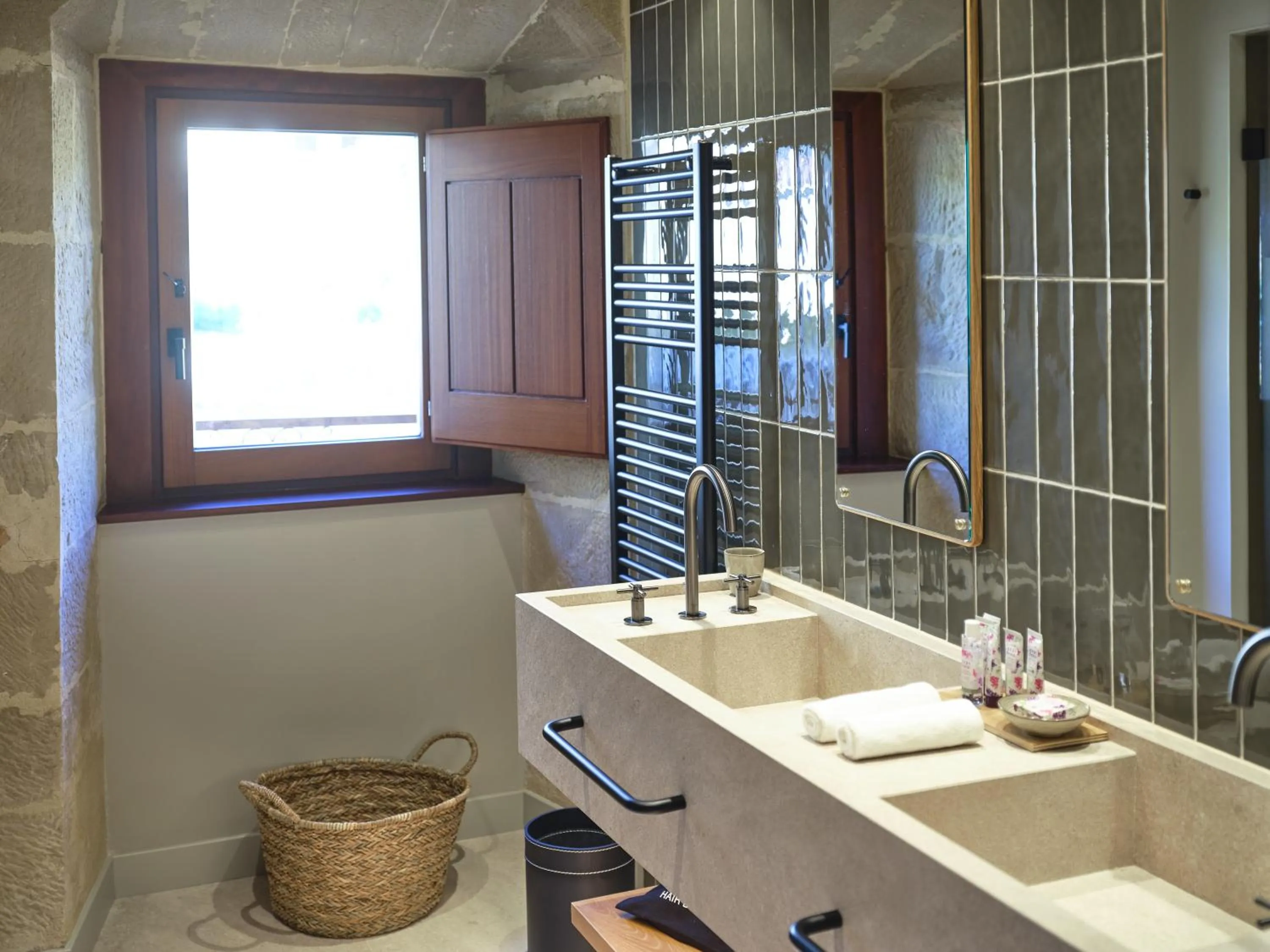 Palacio de Samaniego