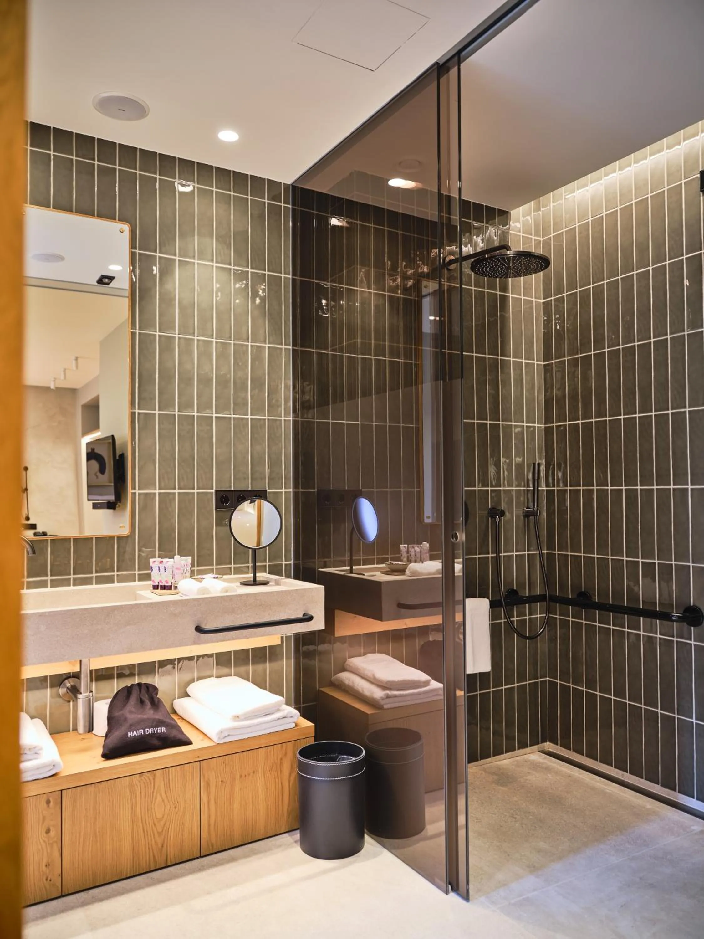 Palacio de Samaniego