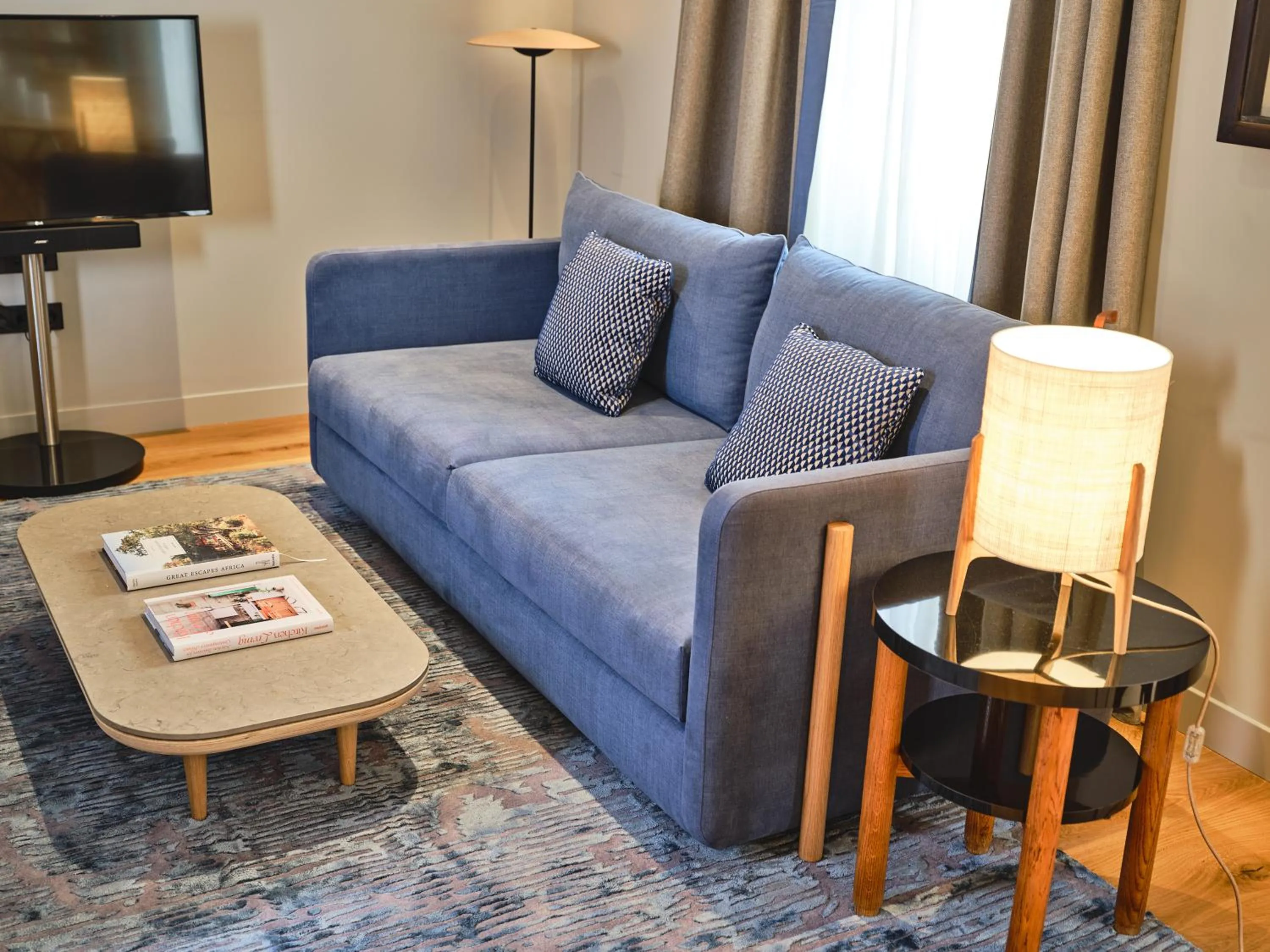 Palacio de Samaniego