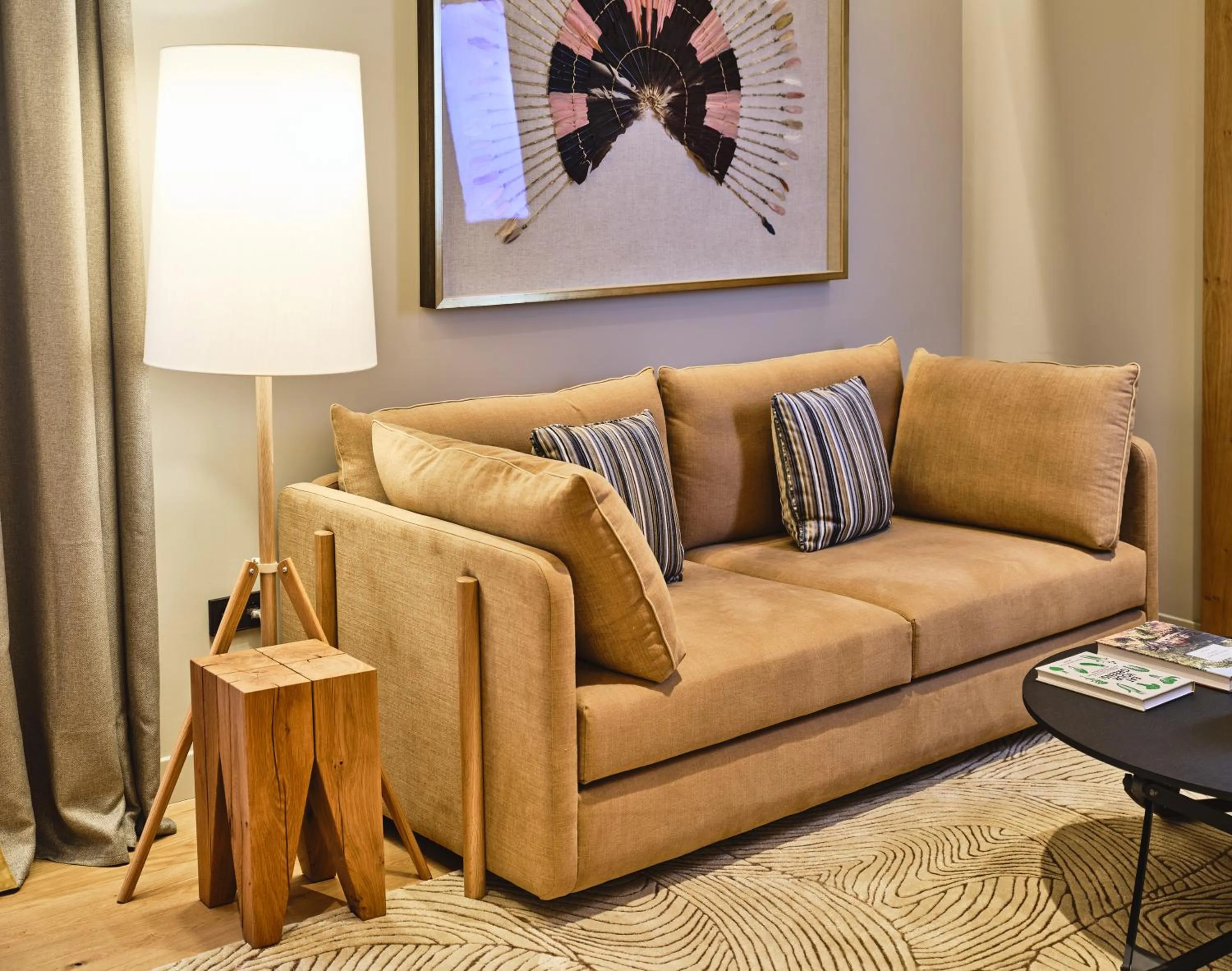 Palacio de Samaniego