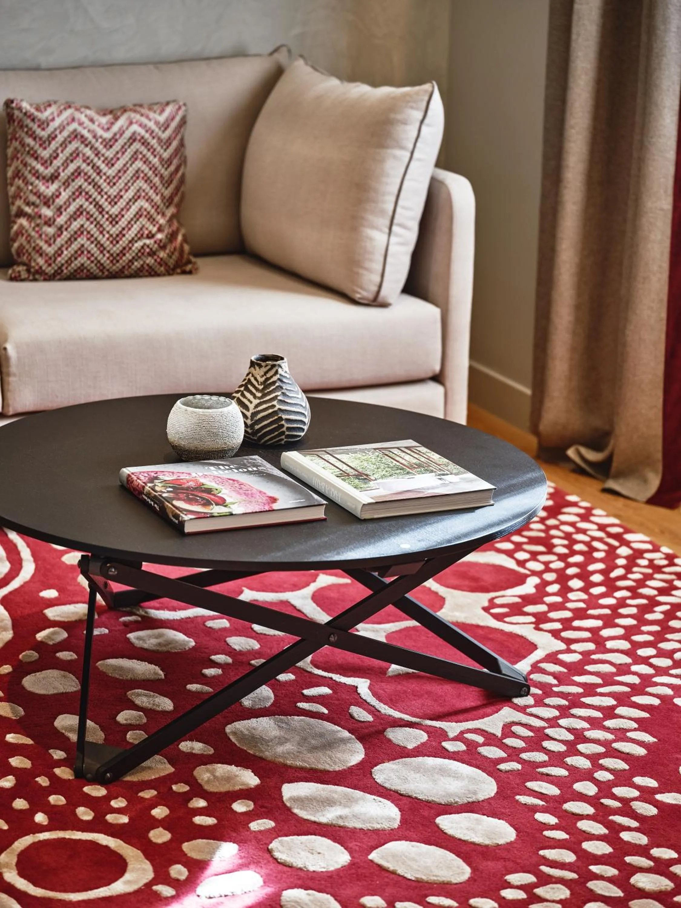 Palacio de Samaniego