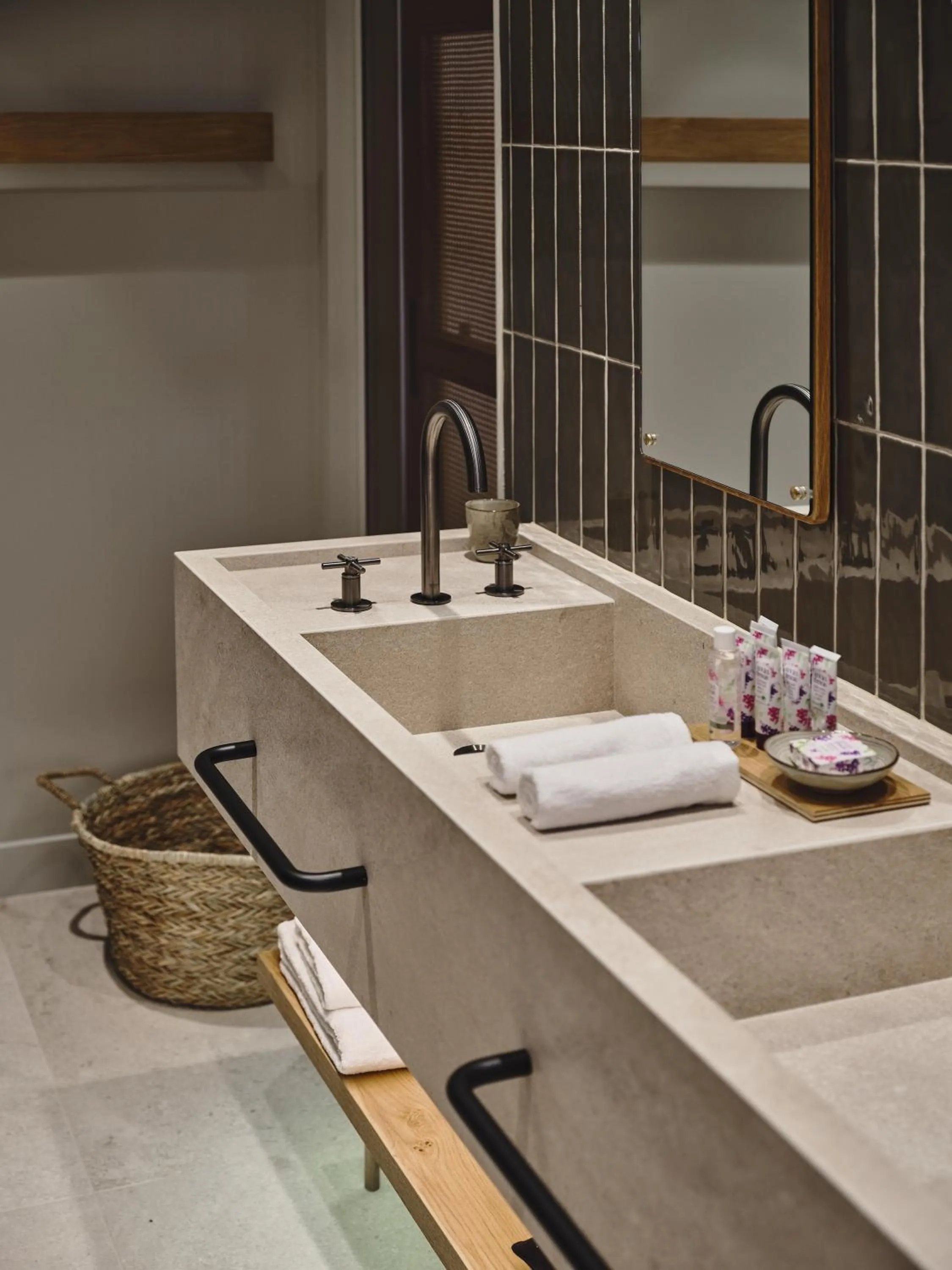 Palacio de Samaniego