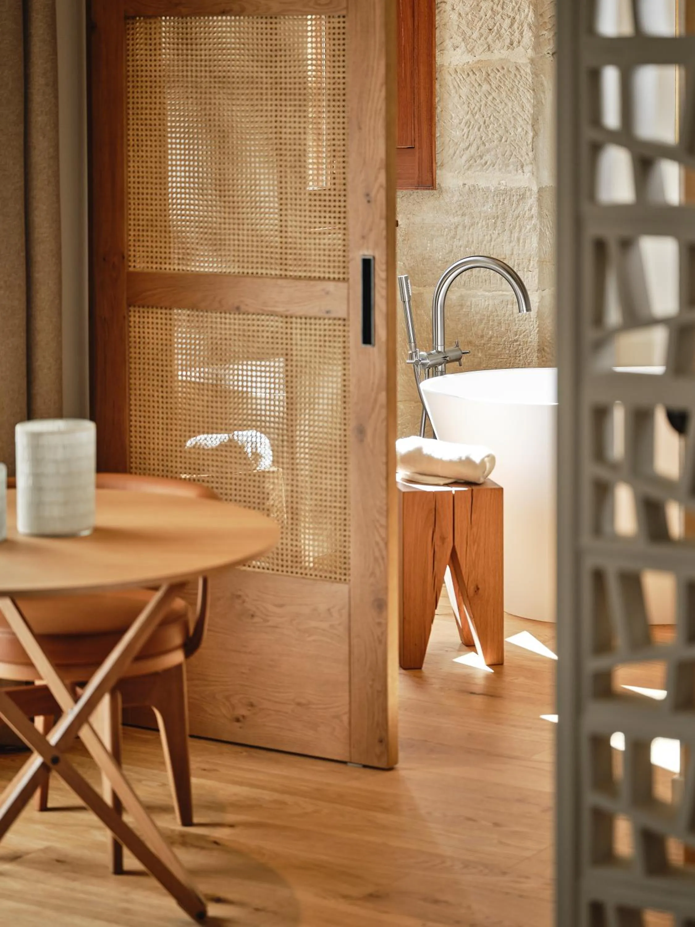 Palacio de Samaniego