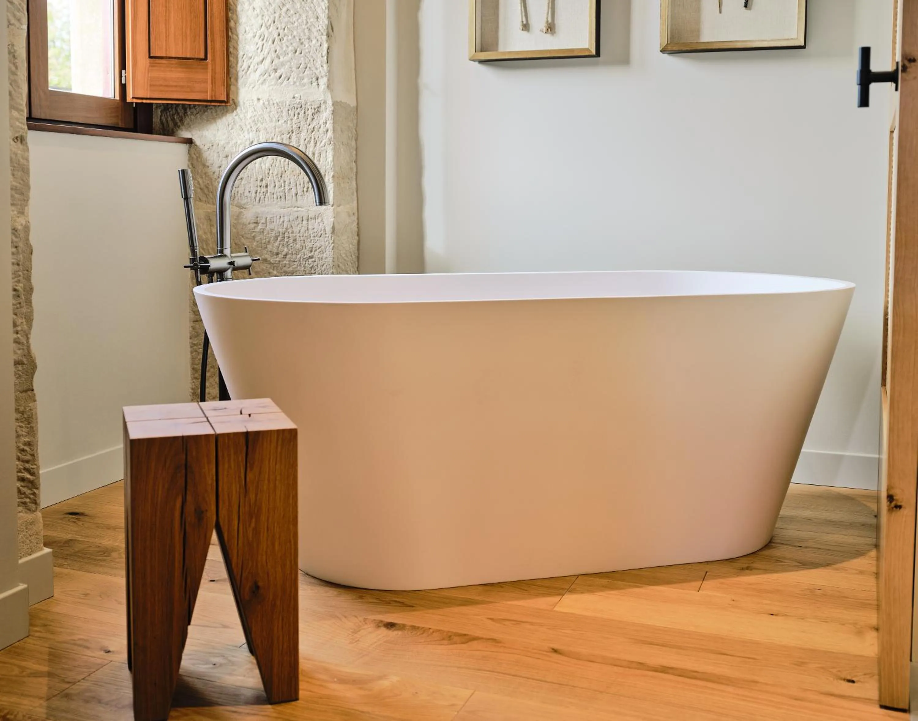 Palacio de Samaniego