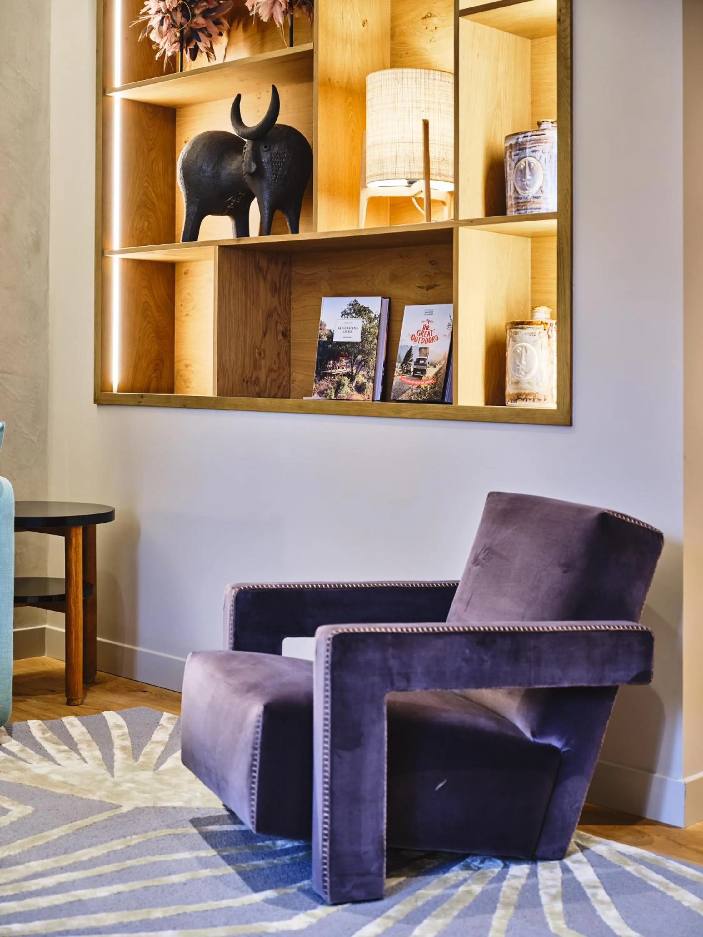 Palacio de Samaniego