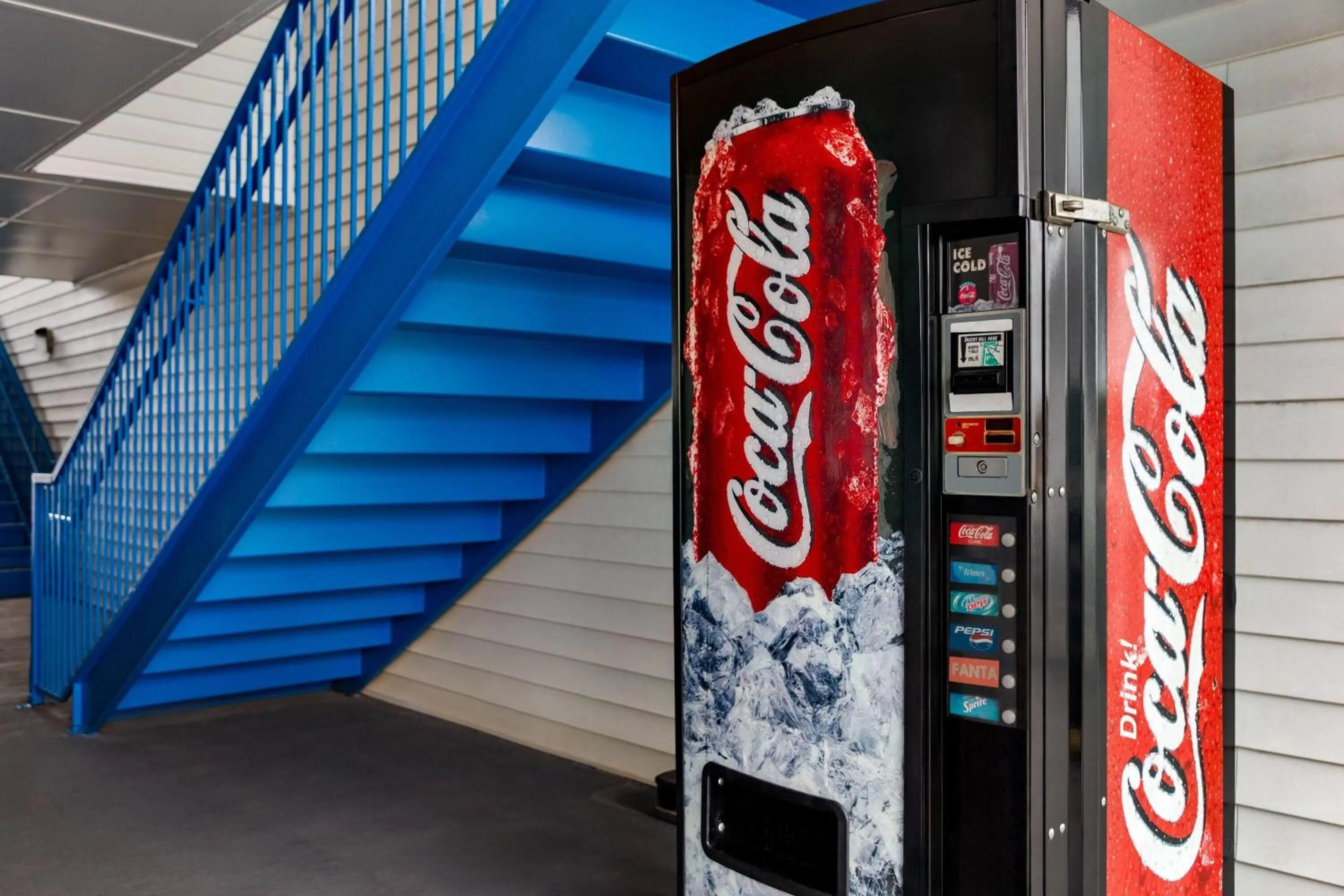 Other in Baymont by Wyndham Albany at Albany Mall