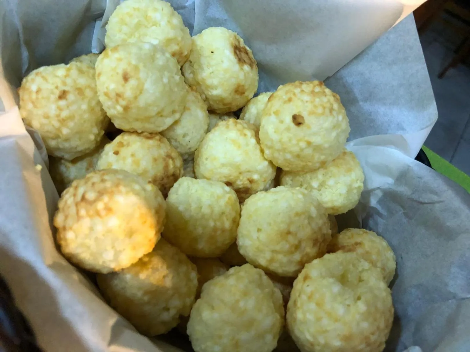 Breakfast in Valen Porto Hotel São Luís