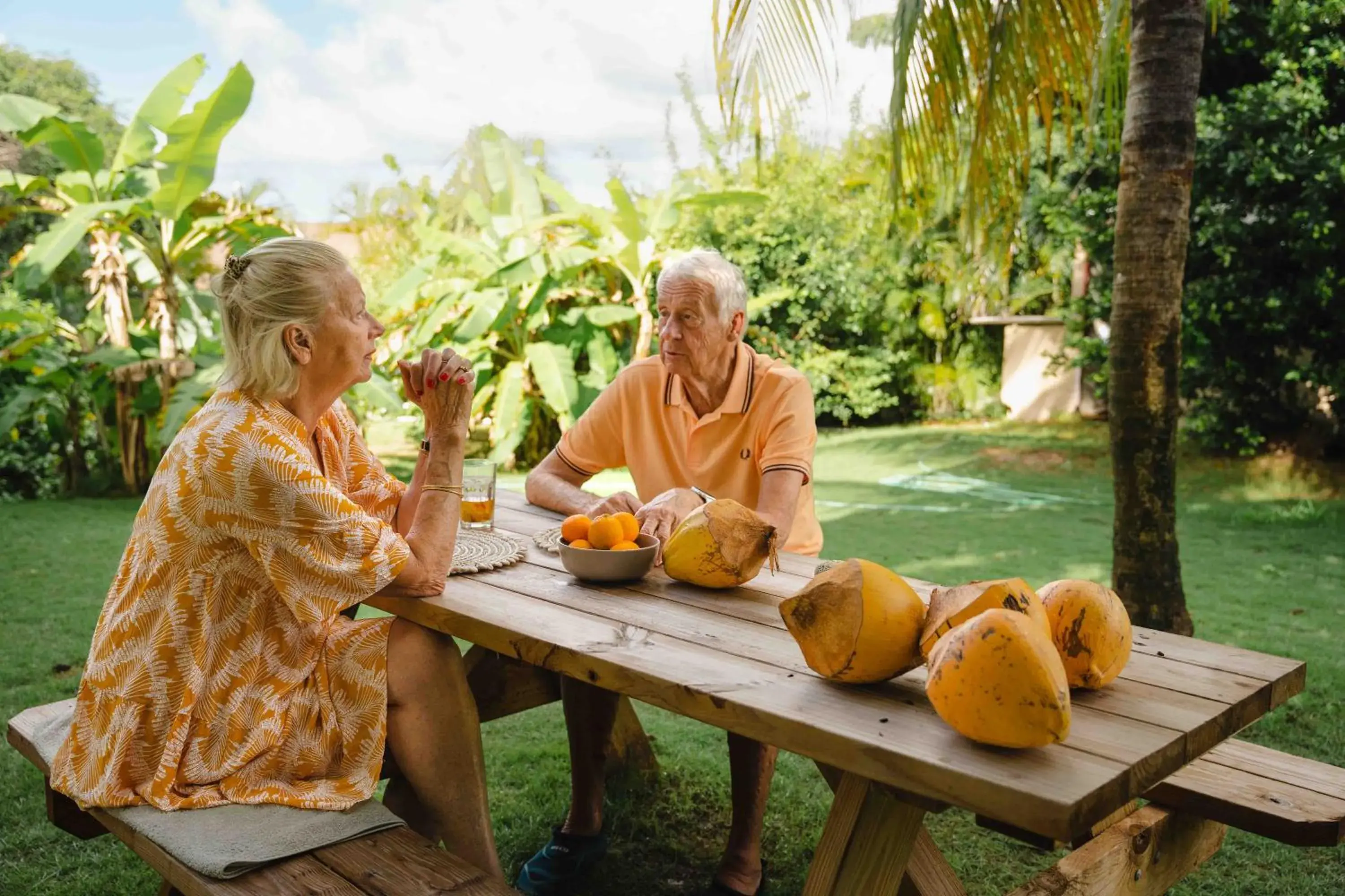 Apartment with Pool View in TUK Tropical Boutique Resort Jan Thiel Apartment with Pool View in TUK Tropical Boutique Resort Jan Thiel