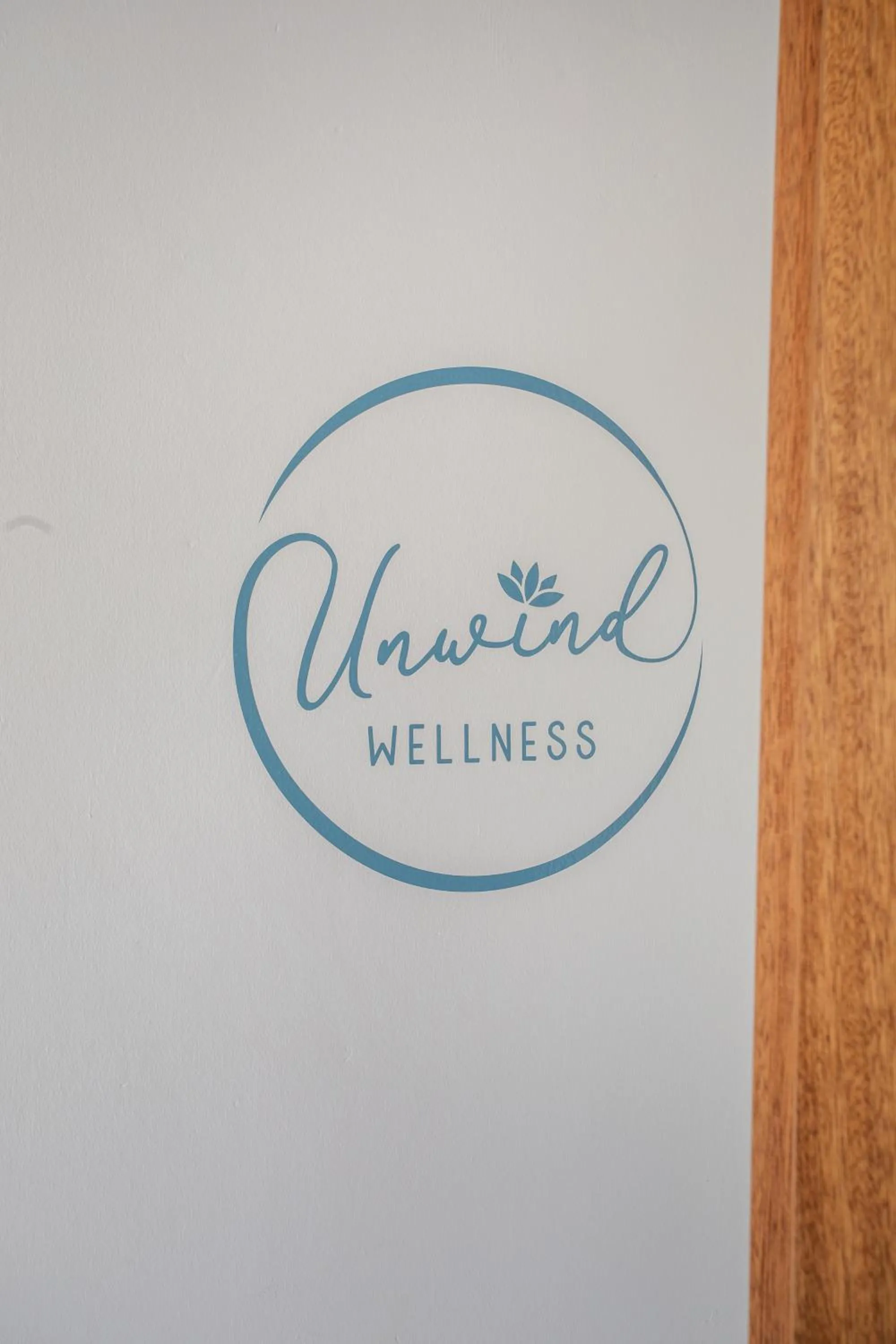 Spa and wellness centre/facilities in TUK Tropical Boutique Resort Jan Thiel