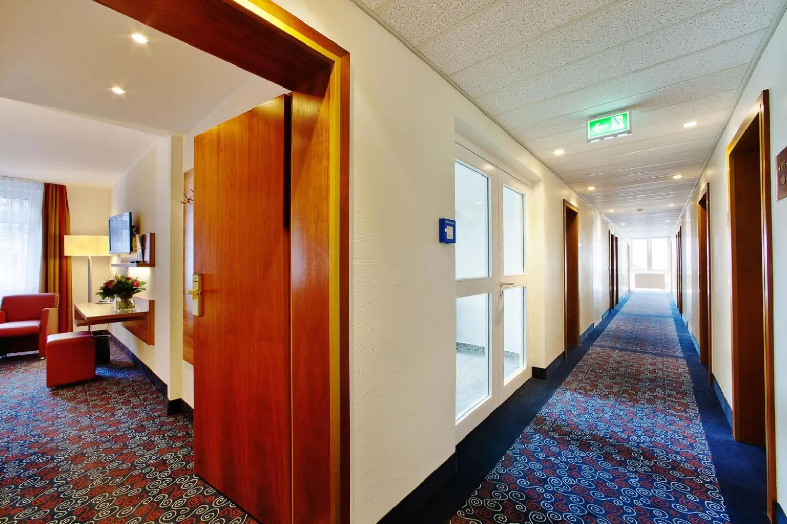 Other in Hotel am Dom