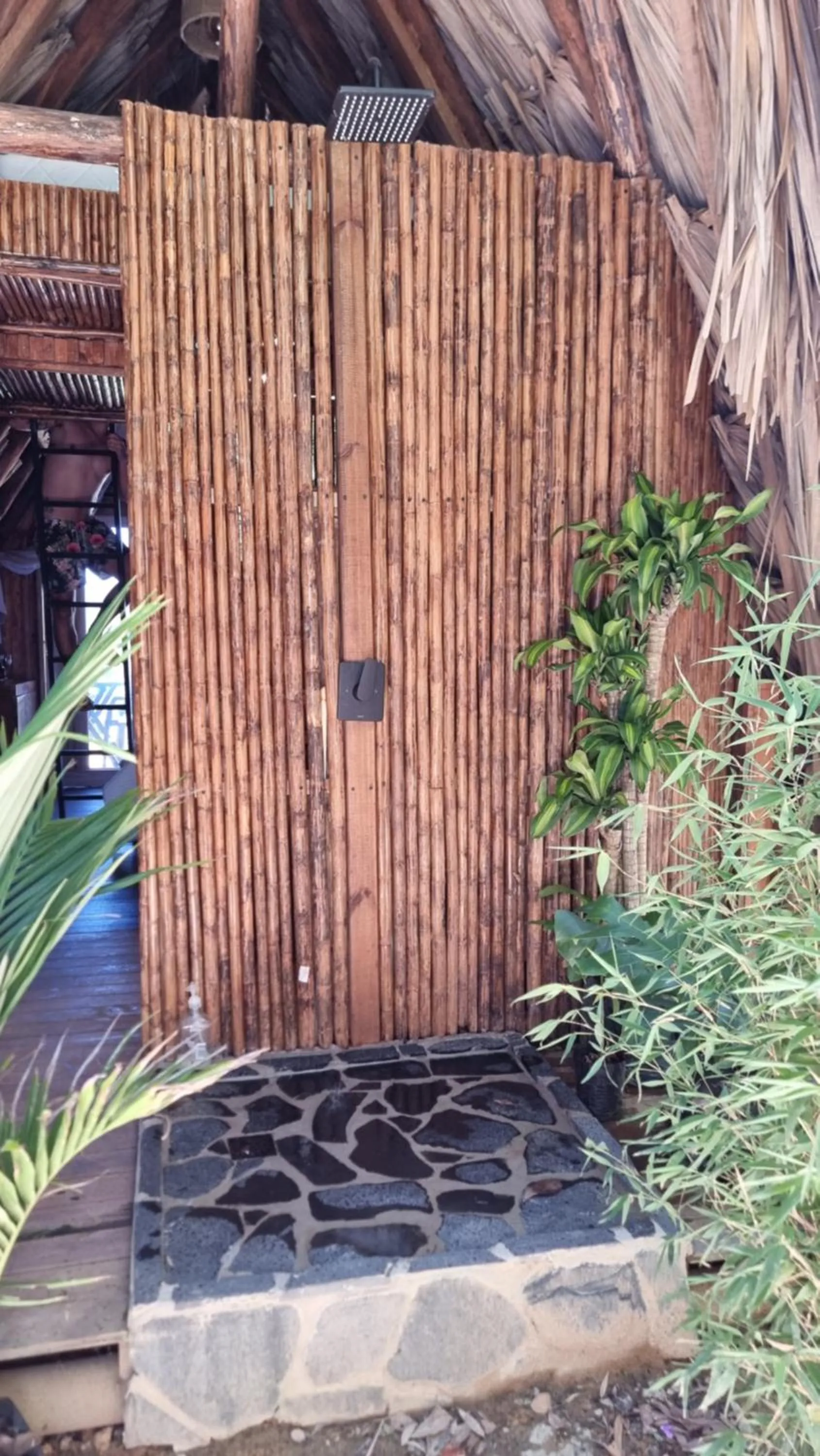 Pietrasanta hotel campestre frente a la represa del Peñol y Guatape