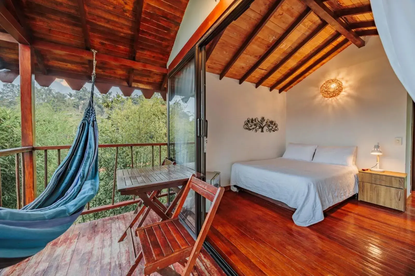 Bungalow - single occupancy in Pietrasanta hotel campestre frente a la represa del Peñol y Guatape Bungalow - single occupancy in Pietrasanta hotel campestre frente a la represa del Peñol y Guatape