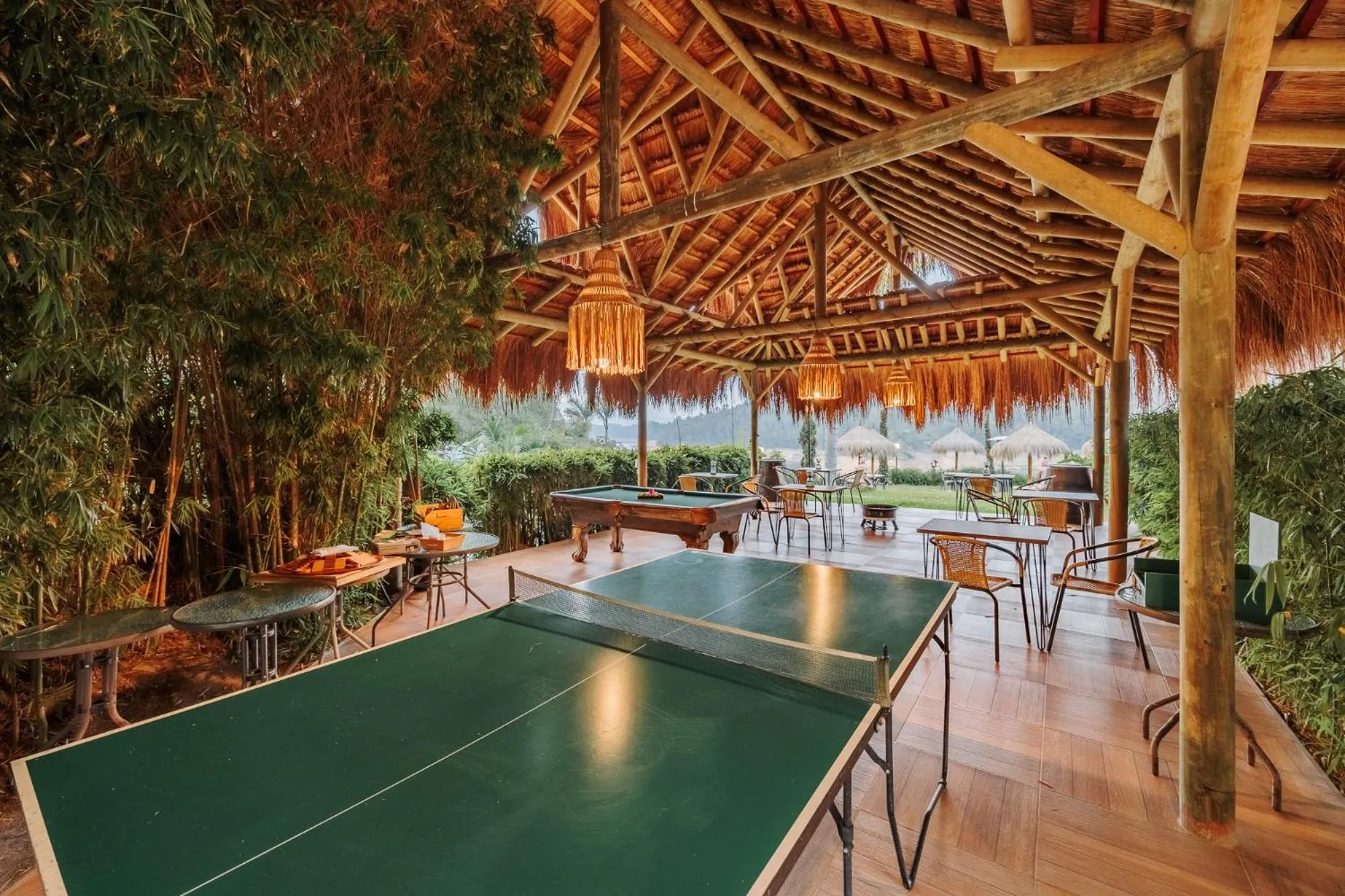 Pietrasanta hotel campestre frente a la represa del Peñol y Guatape