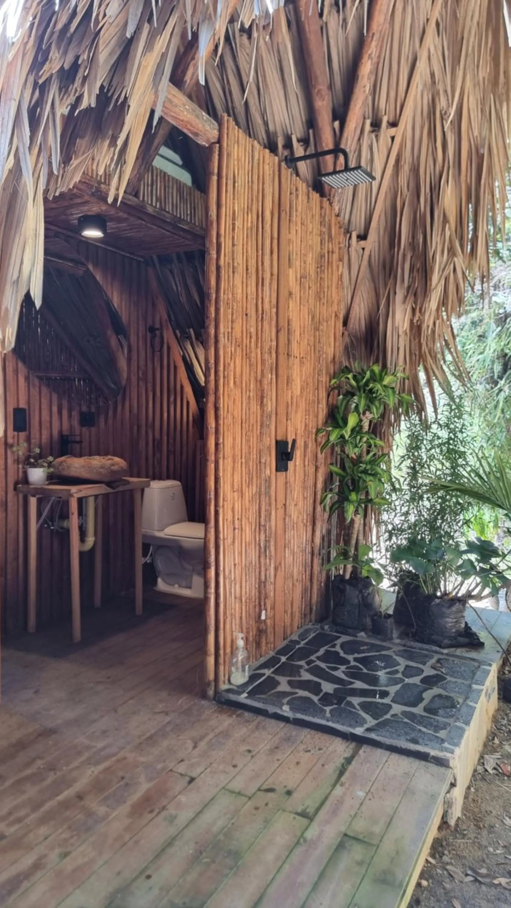 Pietrasanta hotel campestre frente a la represa del Peñol y Guatape