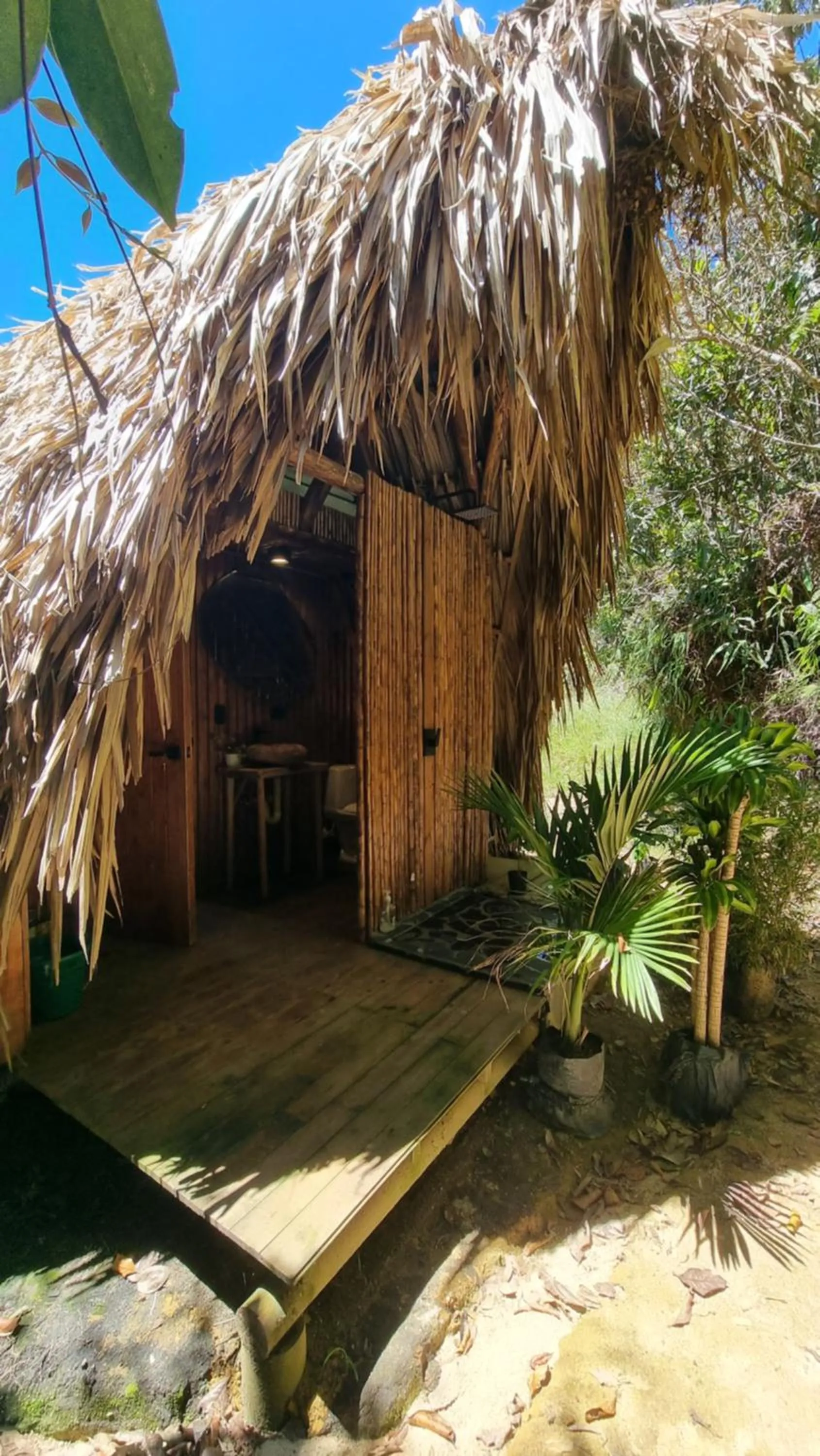 Pietrasanta hotel campestre frente a la represa del Peñol y Guatape