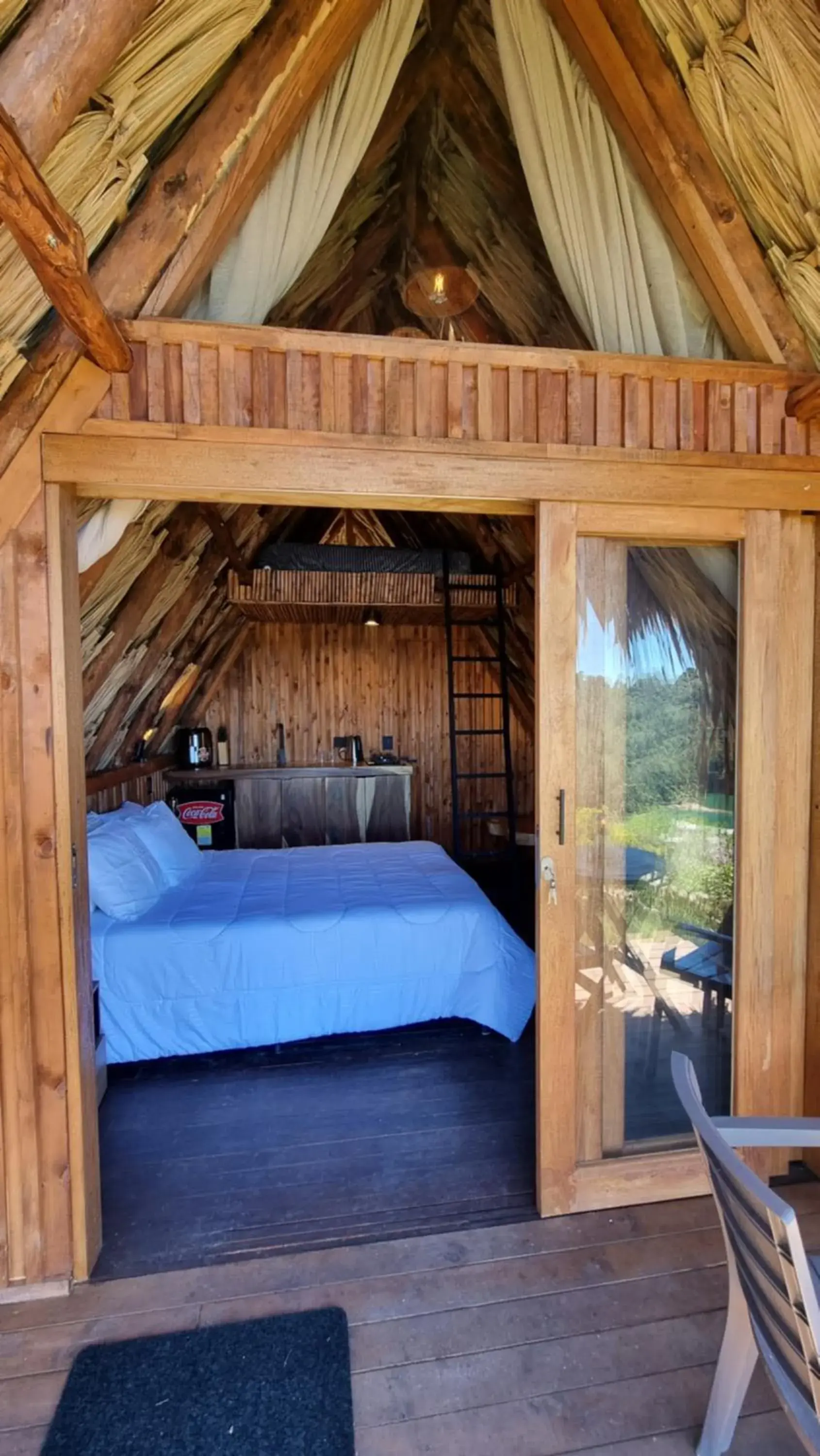 Chalet - single occupancy in Pietrasanta hotel campestre frente a la represa del Peñol y Guatape Chalet - single occupancy in Pietrasanta hotel campestre frente a la represa del Peñol y Guatape