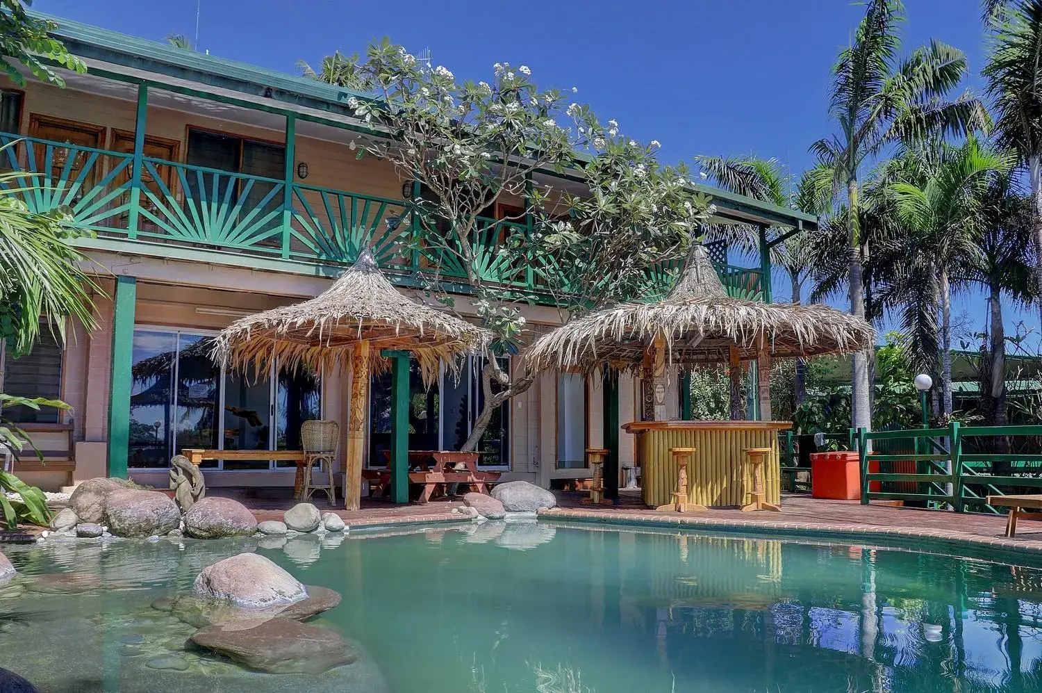 Standard Deluxe in King Solomon Hotel Standard Deluxe in King Solomon Hotel