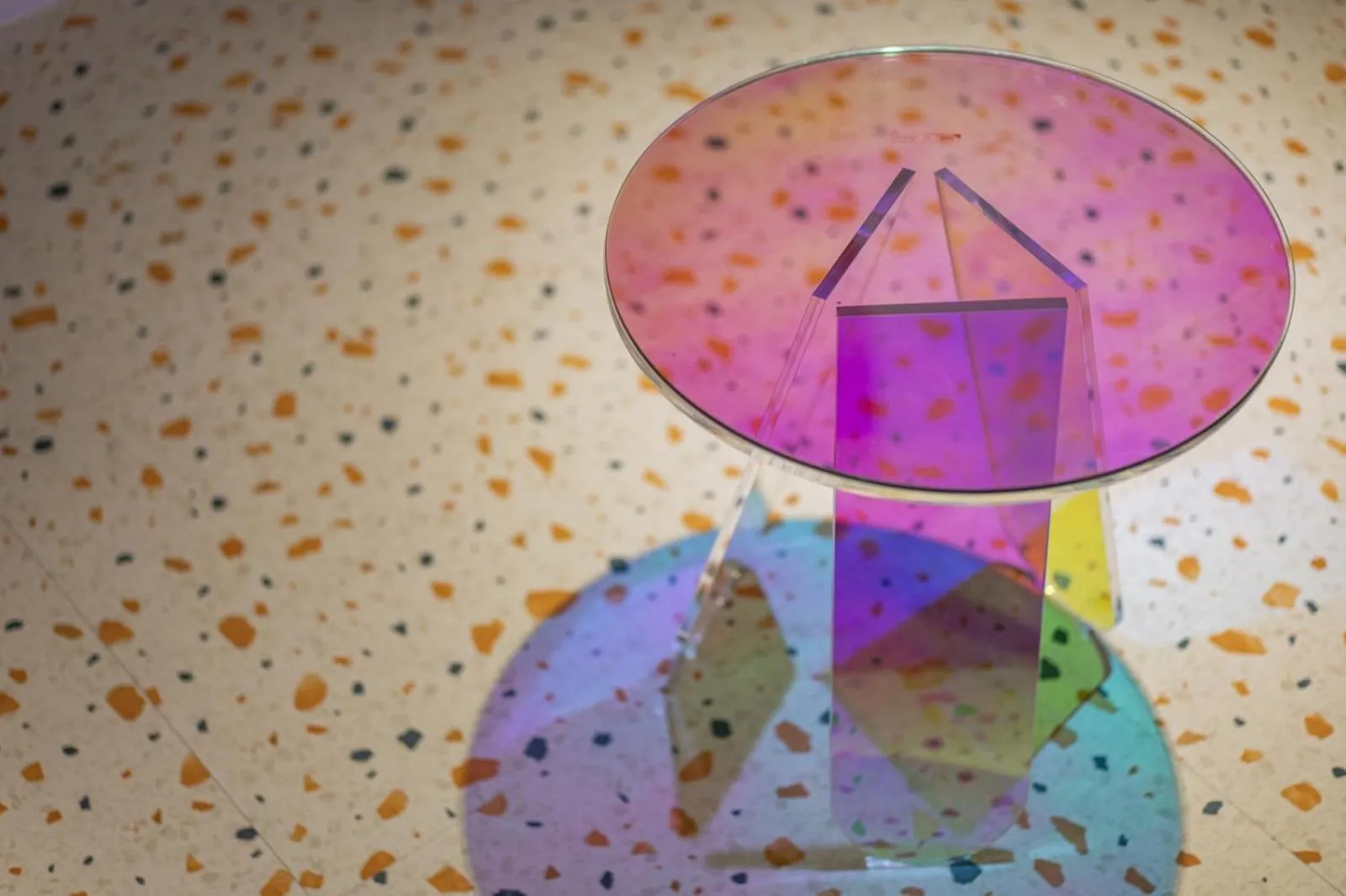 Goyo37 Hotel Osan by Aank