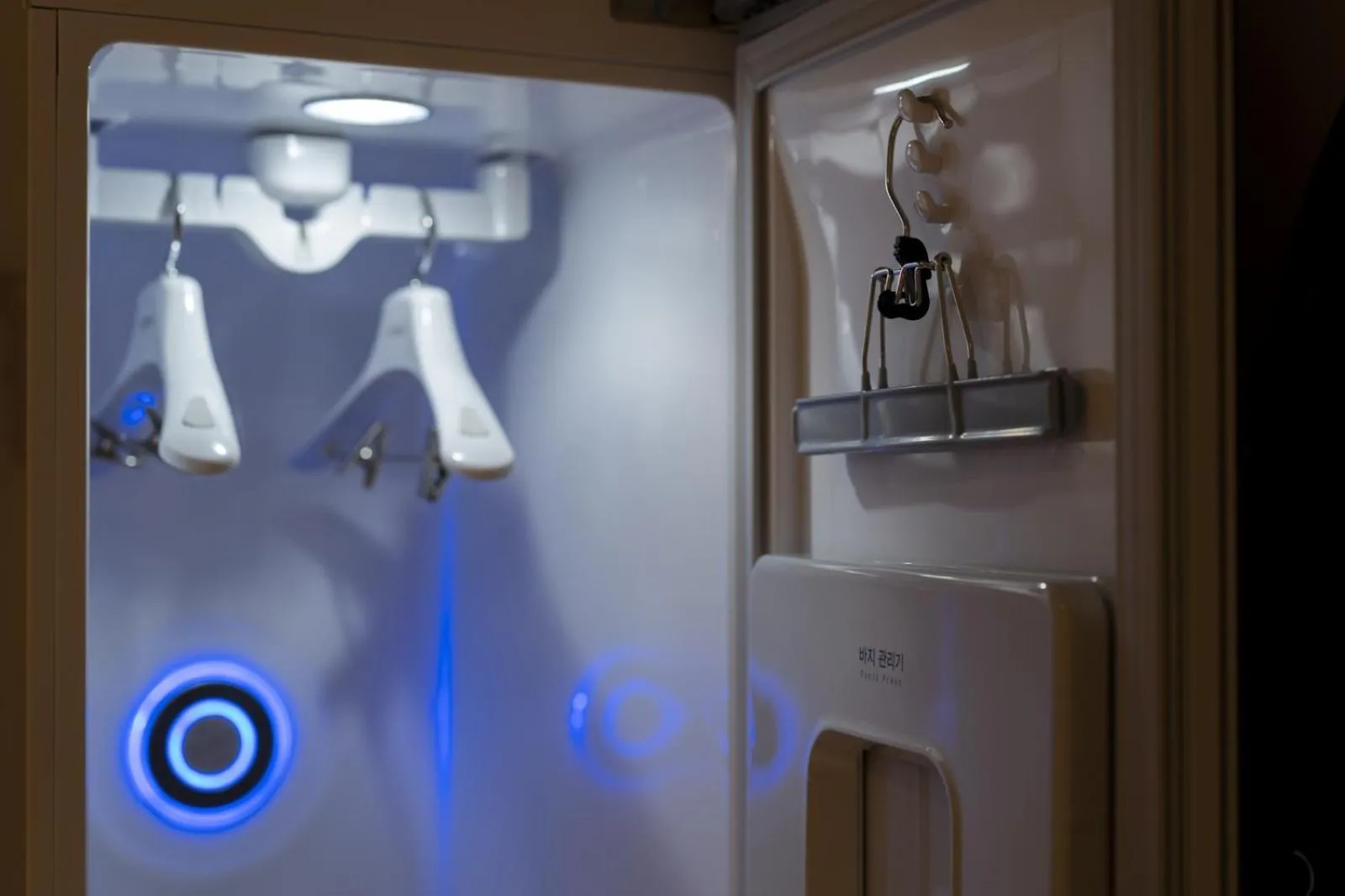 Goyo37 Hotel Osan by Aank