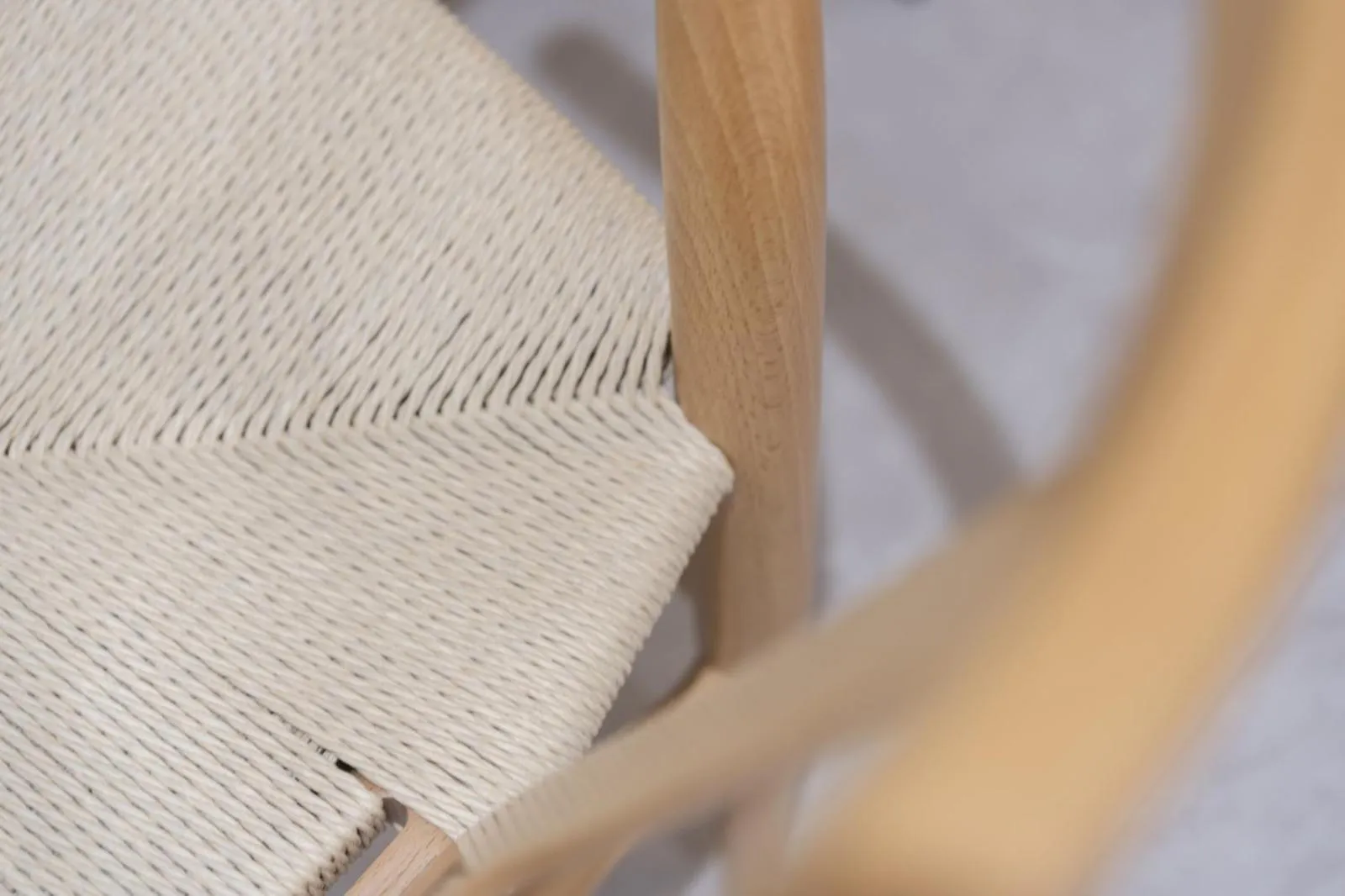 Goyo37 Hotel Osan by Aank