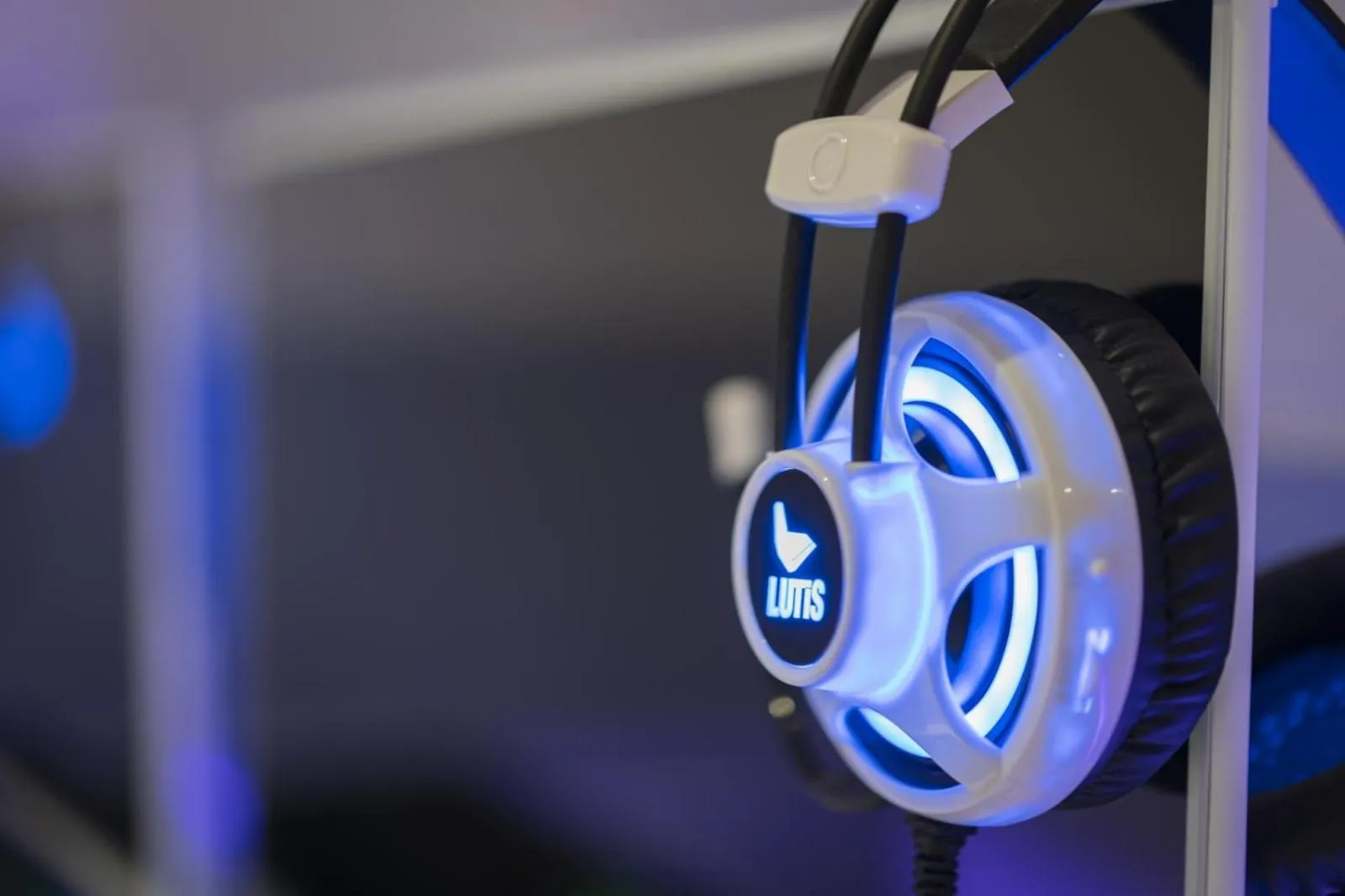 Goyo37 Hotel Osan by Aank