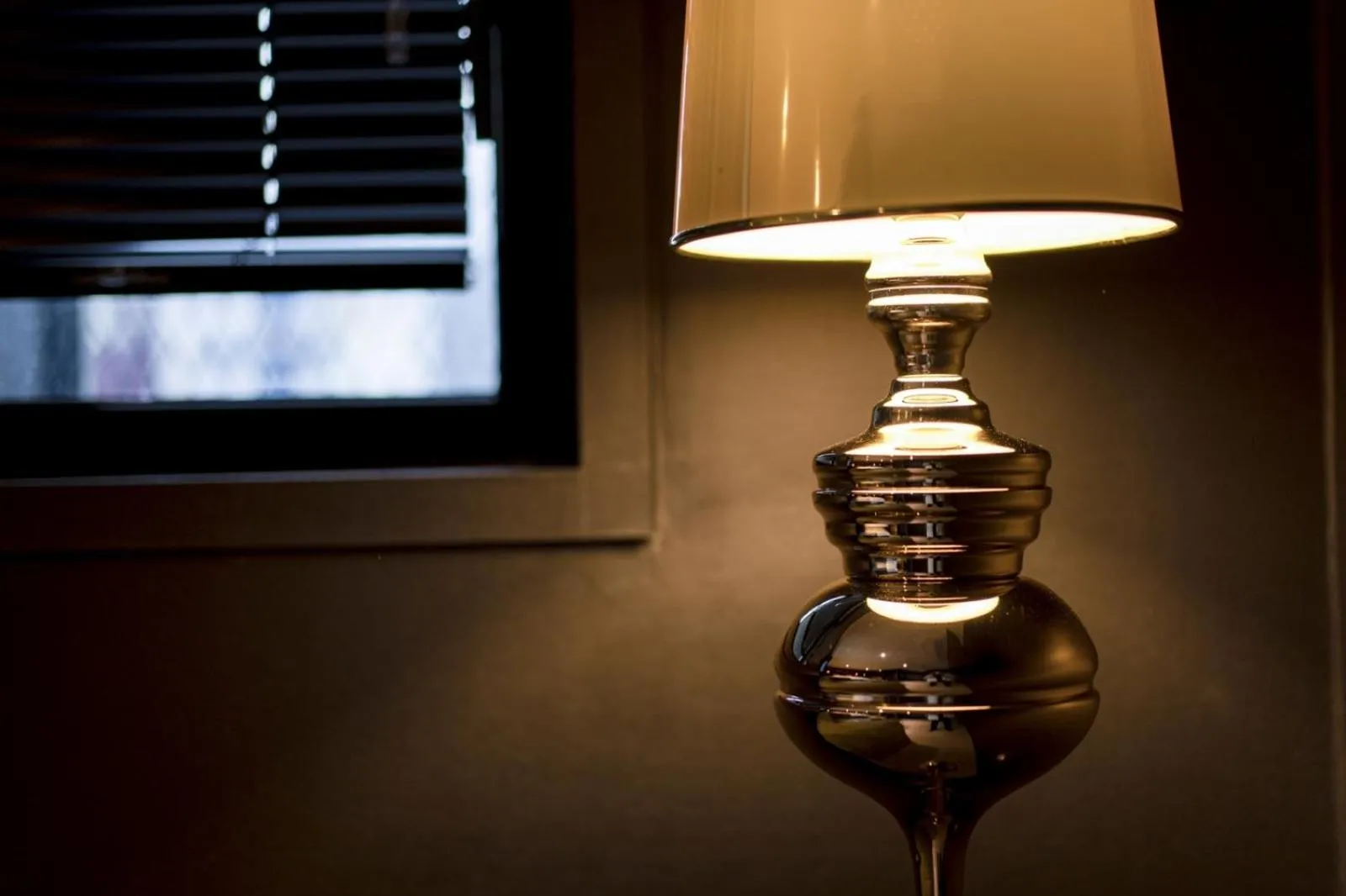 Goyo37 Hotel Osan by Aank