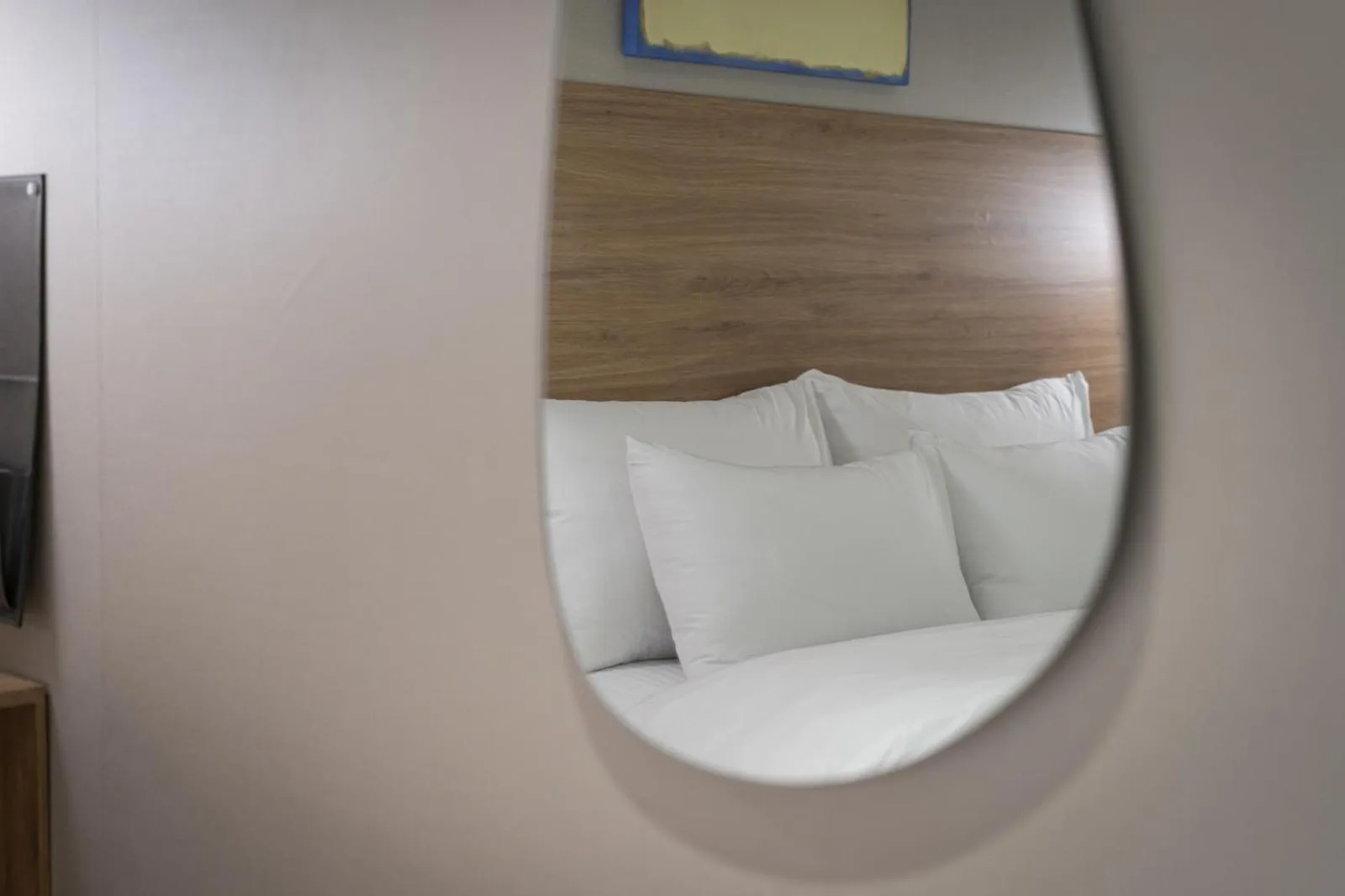 Goyo37 Hotel Osan by Aank