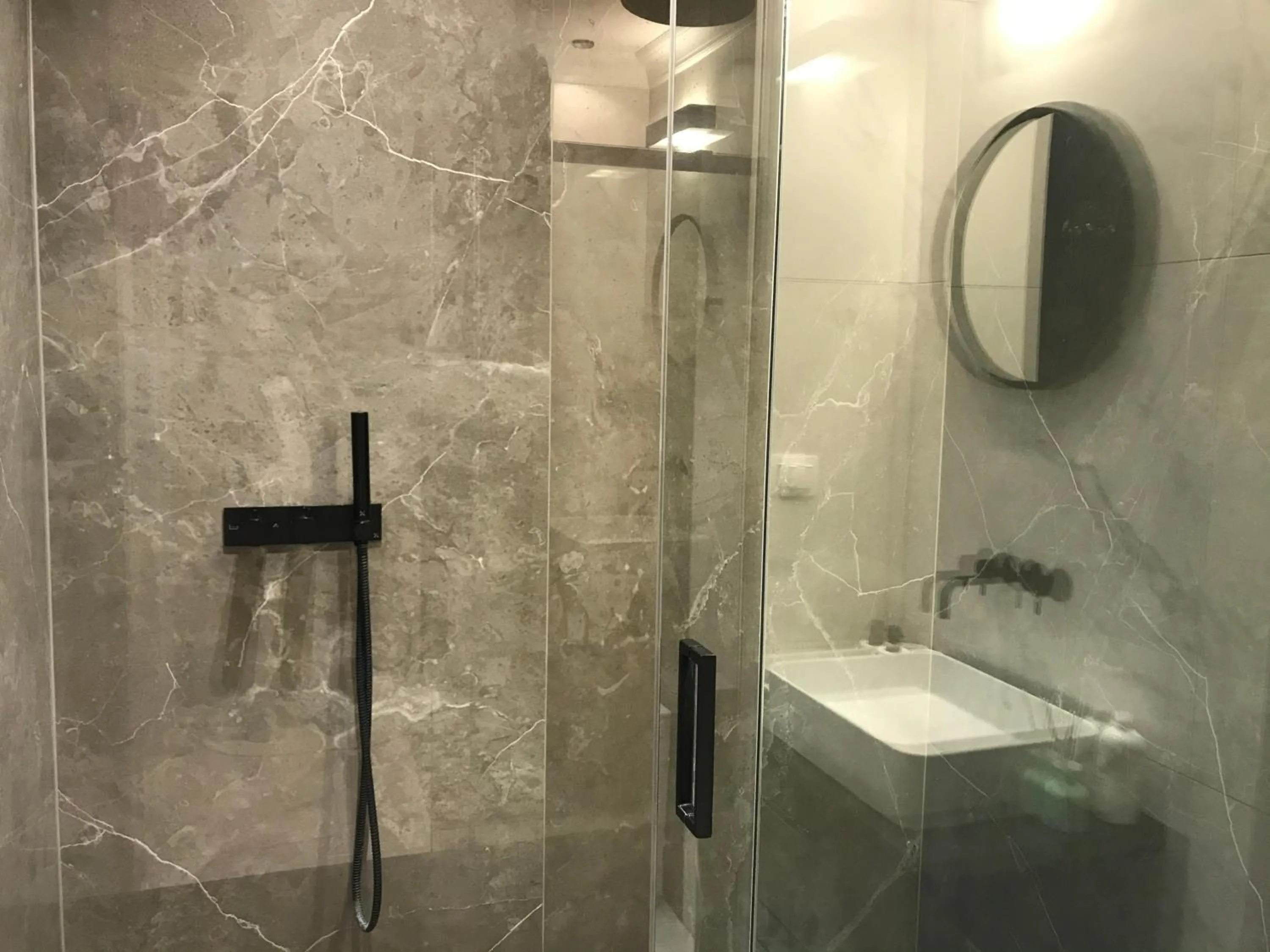 Baltic Riviera Apartments - Garden Sanctuary Retreat