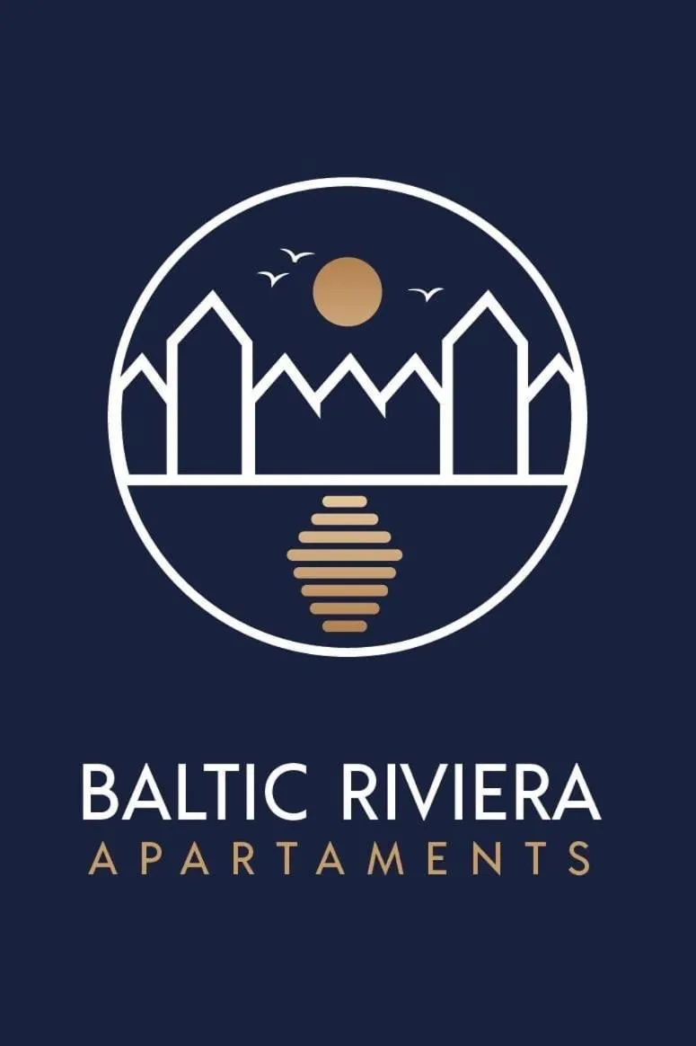 Baltic Riviera Apartments - Garden Sanctuary Retreat