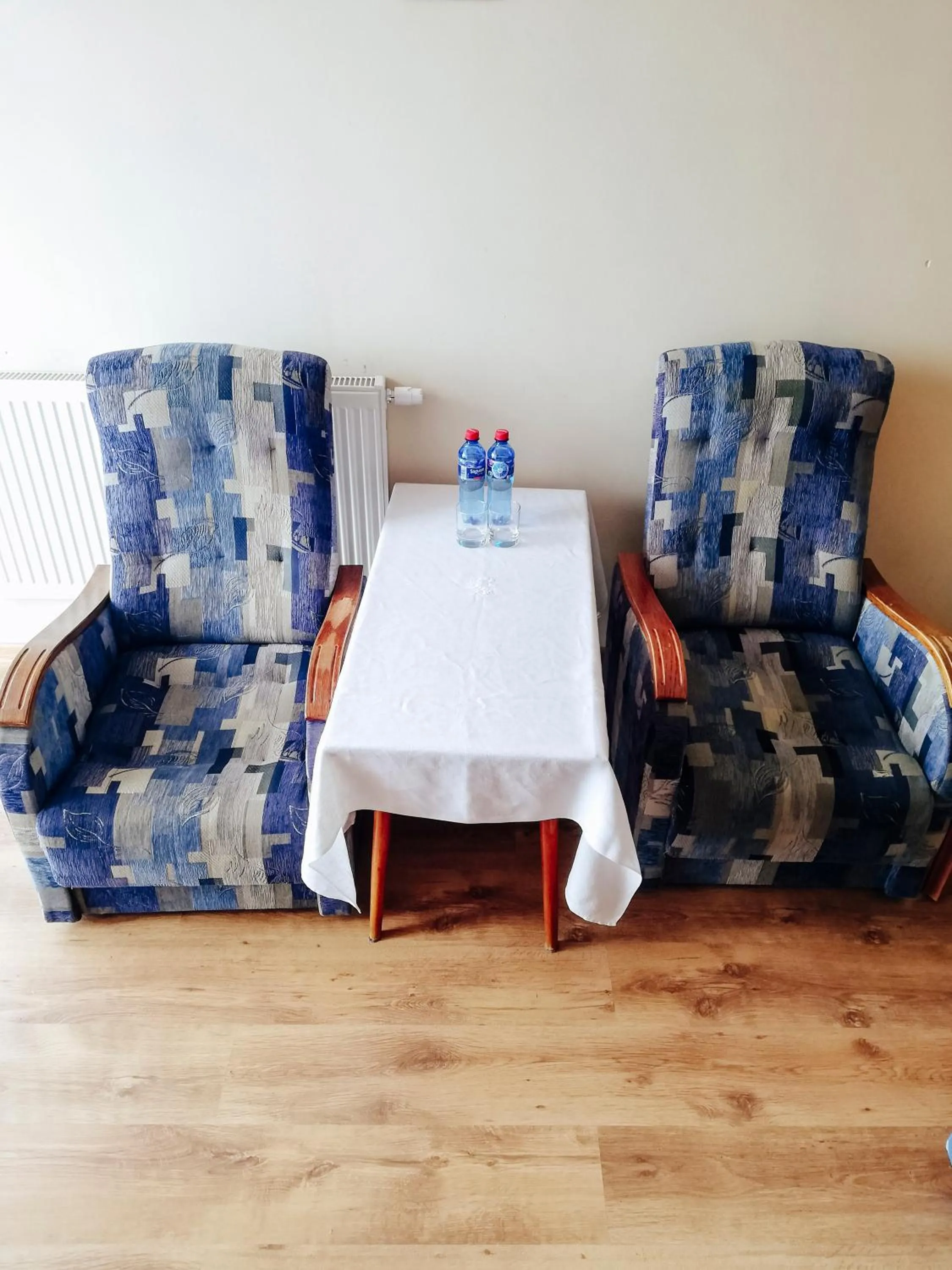 Other in Zajazd Dolina Sadosiów