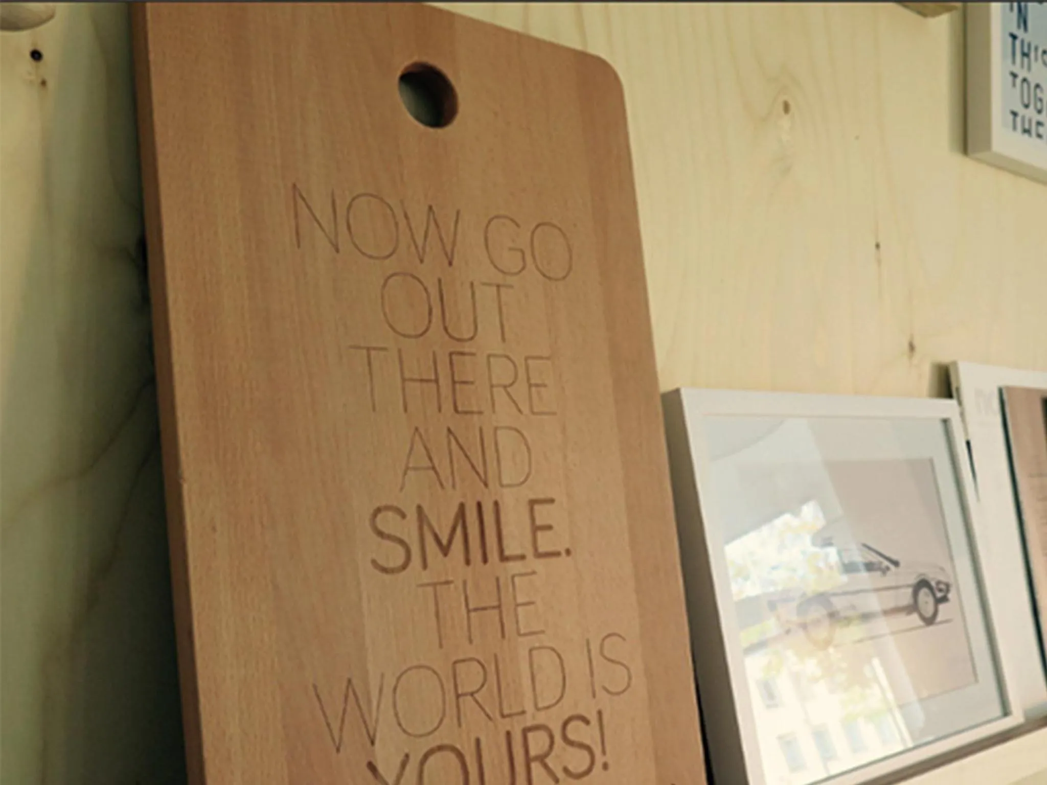 Restaurant/places to eat in Avenon Privat-Hotel Am Steinberg