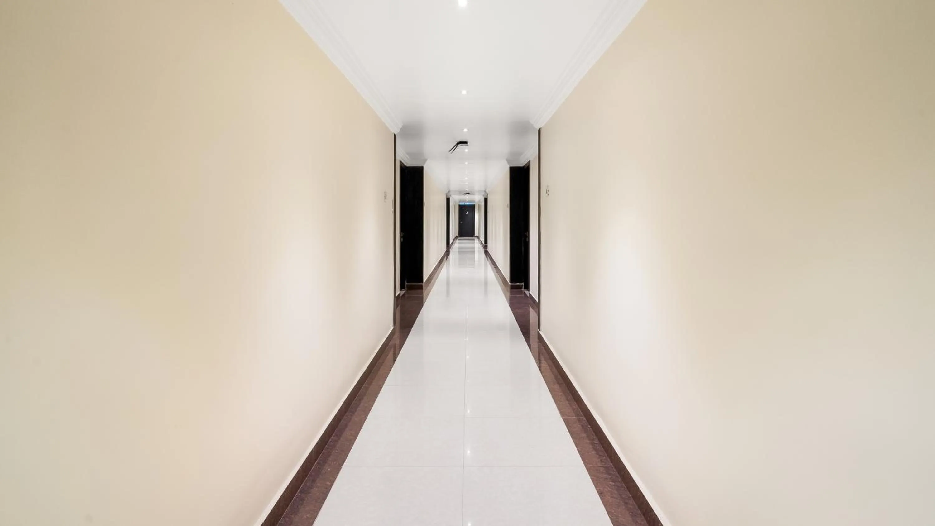 Niranjana Hotel Bodhgaya