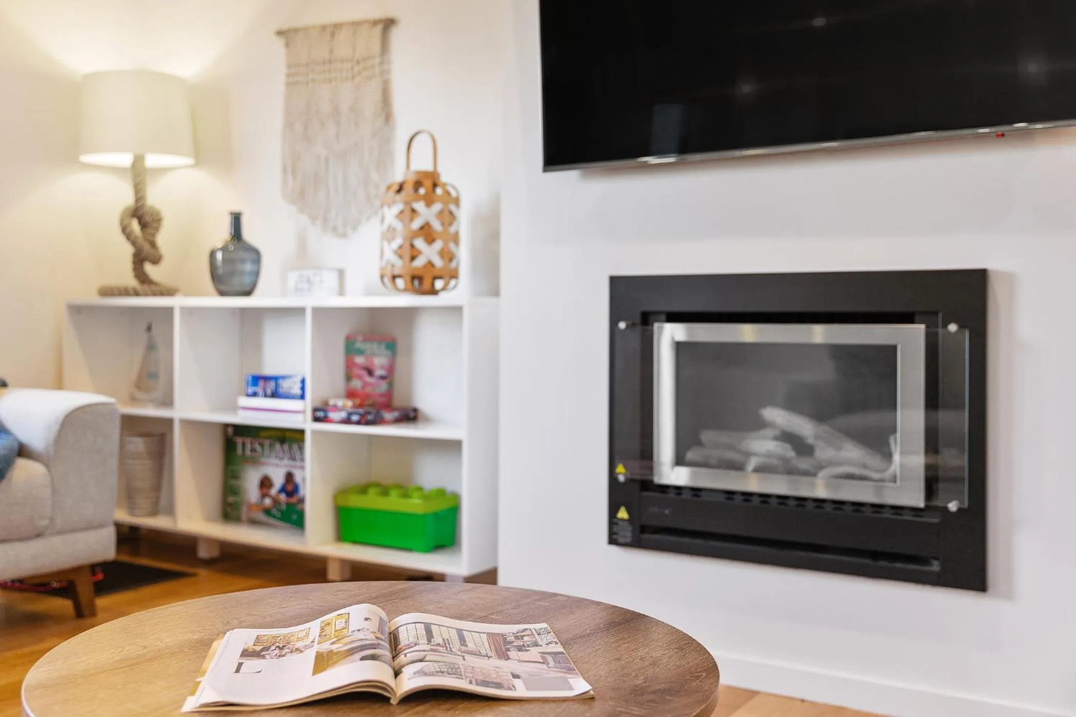 Decorative detail in TORQUAY Relax and Unwind Beach 300m Table Tennis