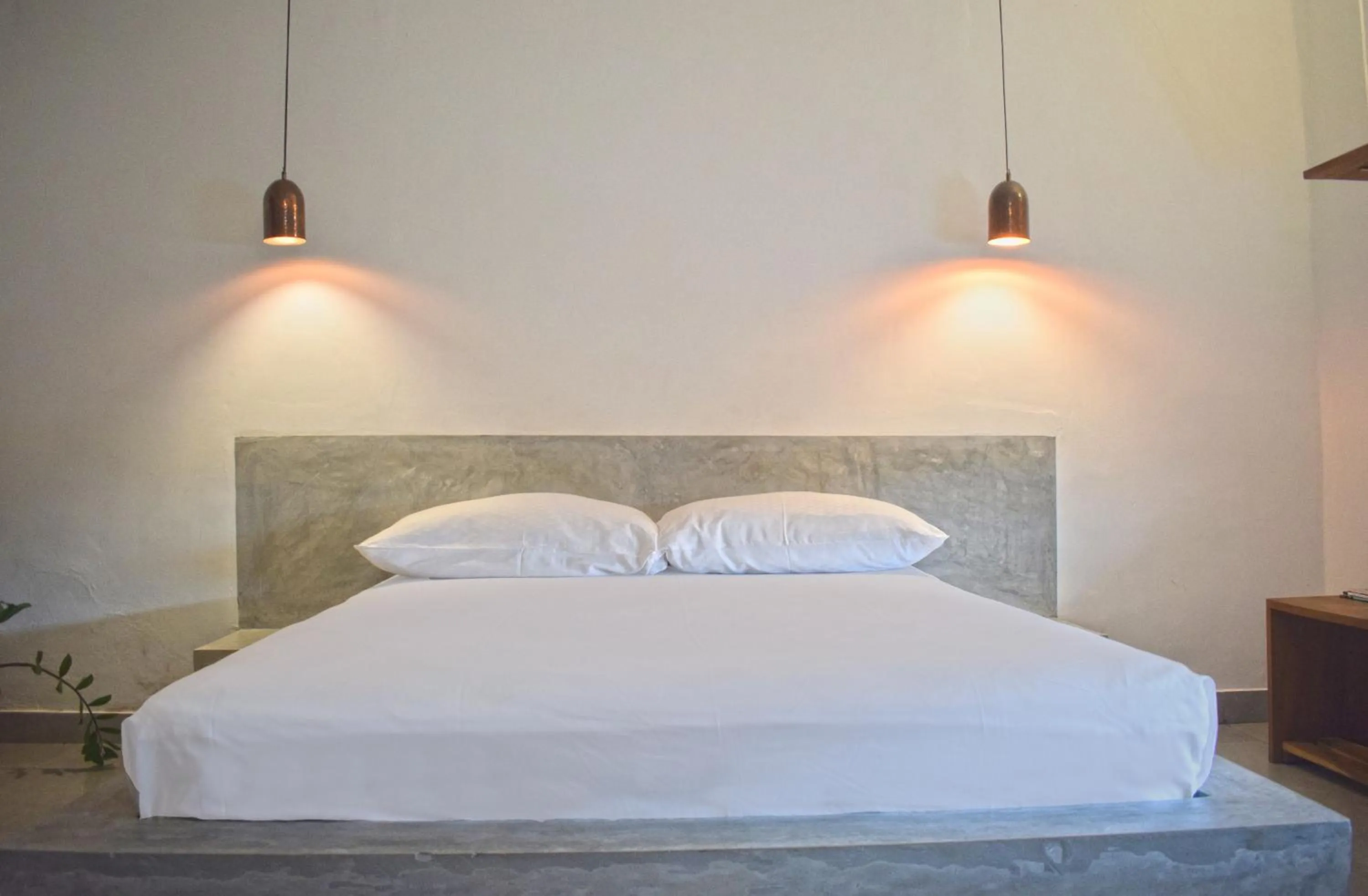 Bedroom, Bed in City Beds Colombo