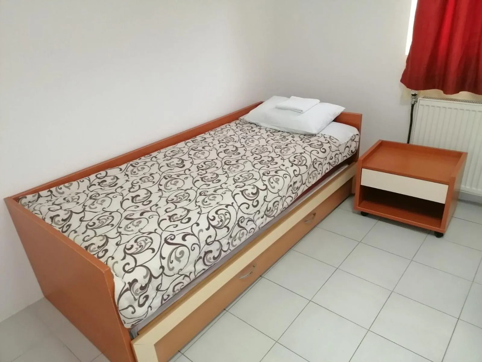 Restoran Filipovic