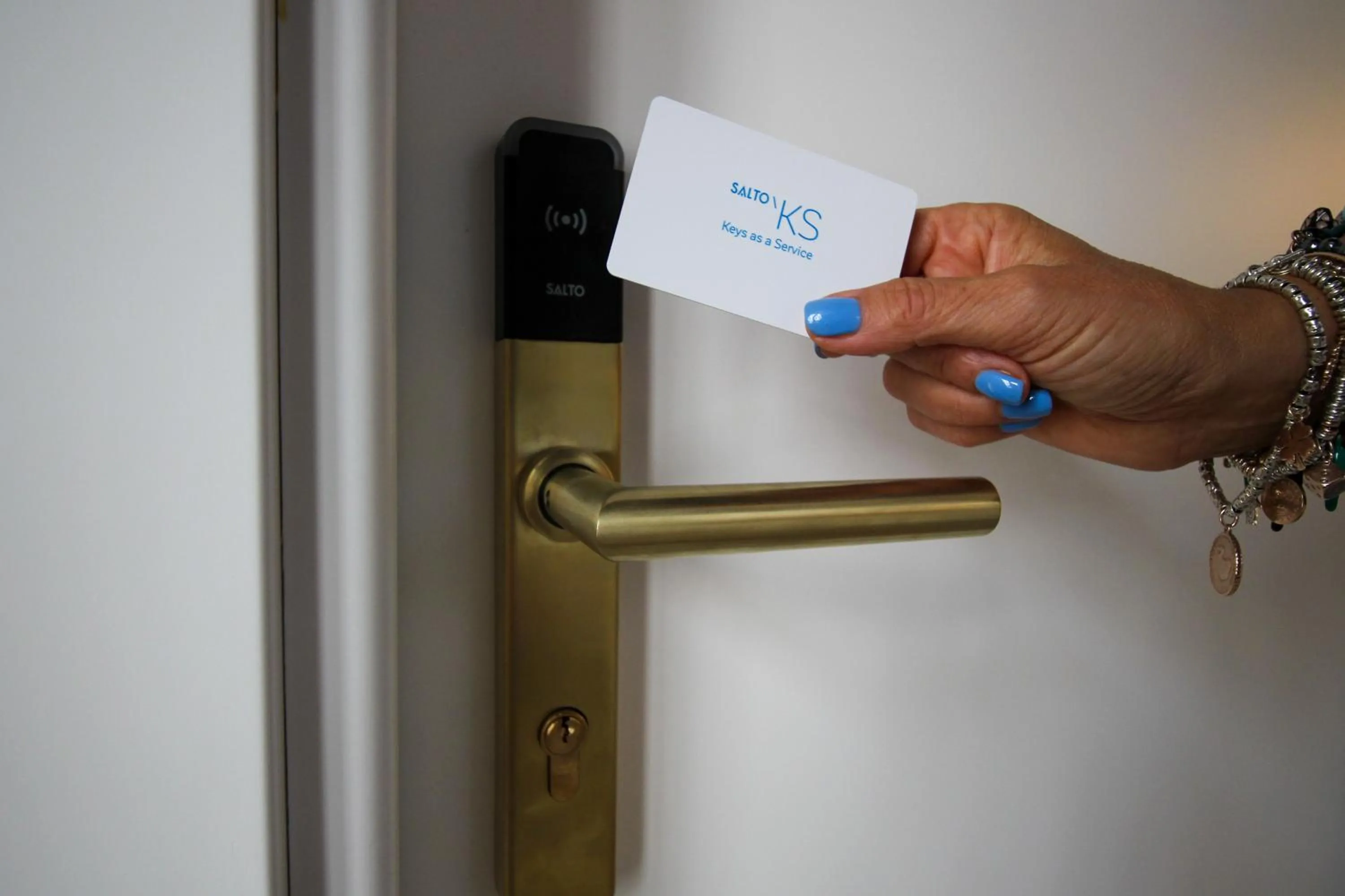 Nel Cuore dell'Aquila BnB