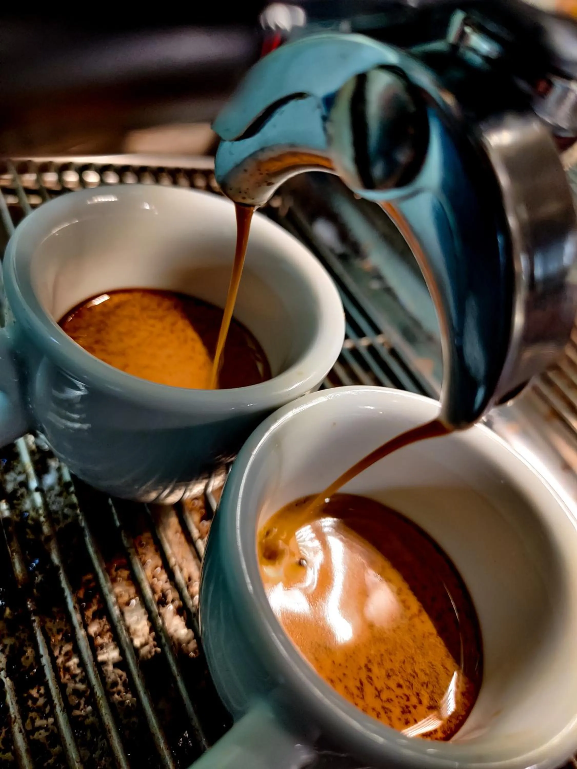 Breakfast in Nel Cuore dell'Aquila BnB