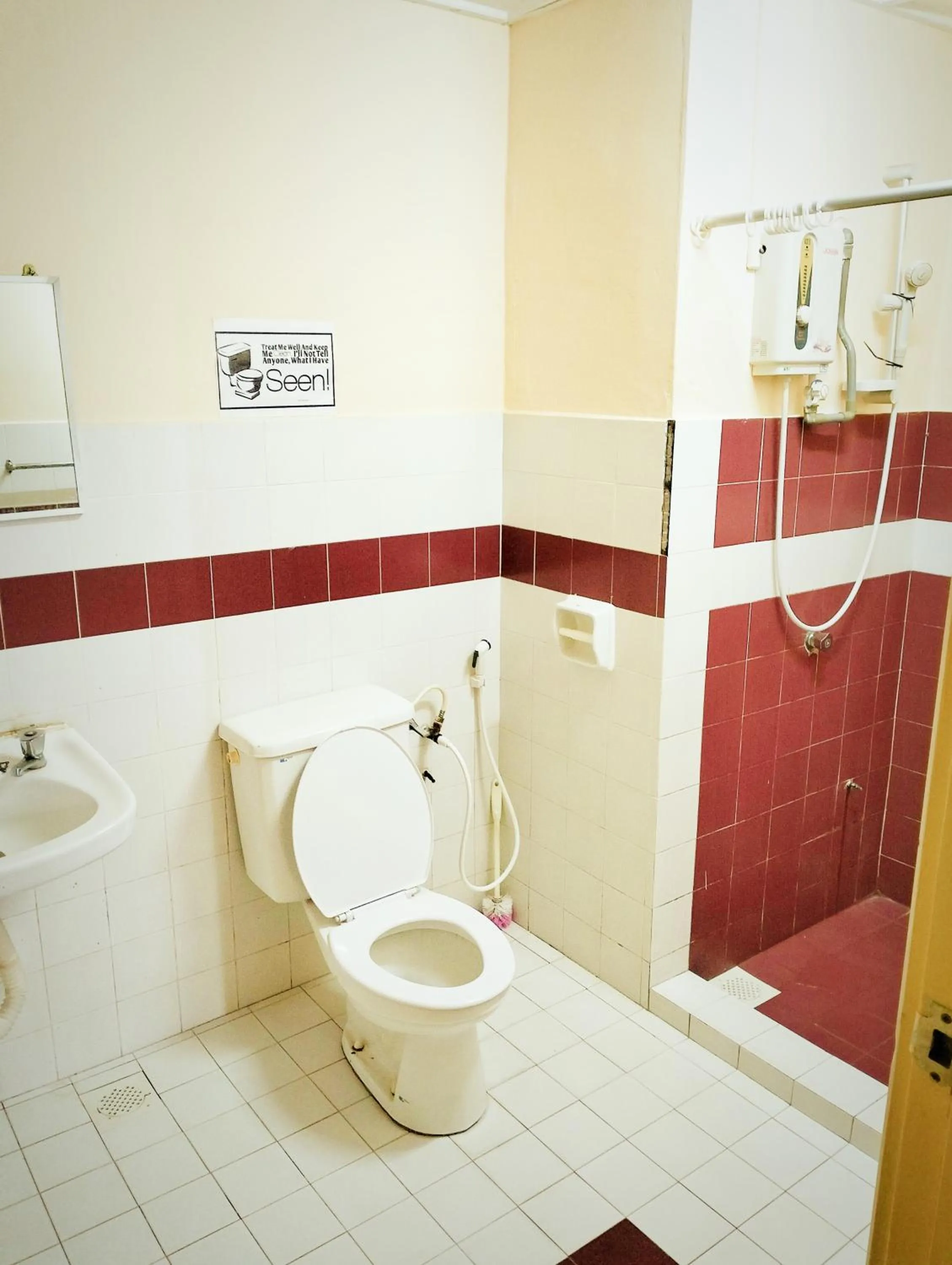 PD MARINA HOLIDAY APARTMENT